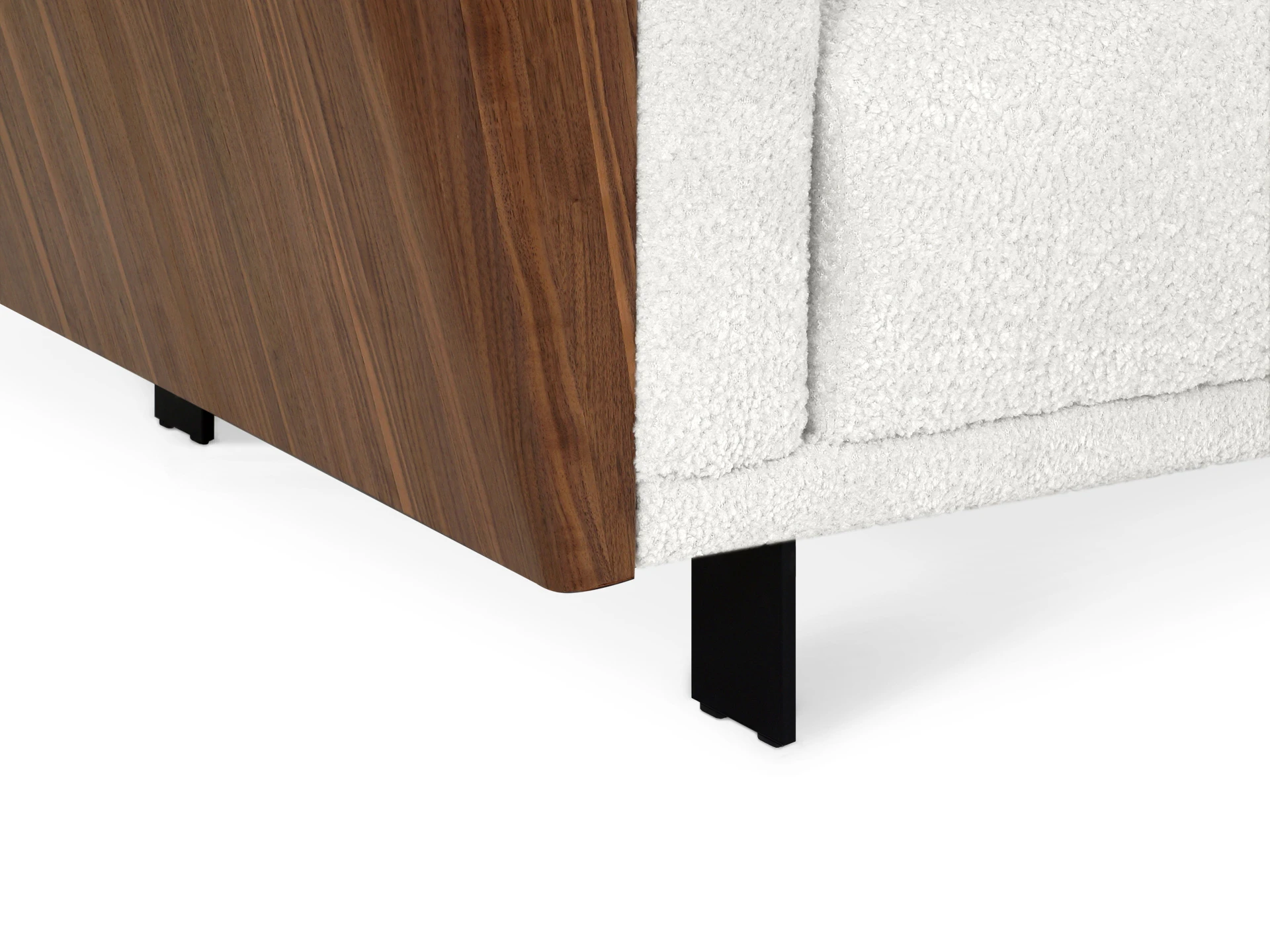 Диван Dongo 943354  - фото 6