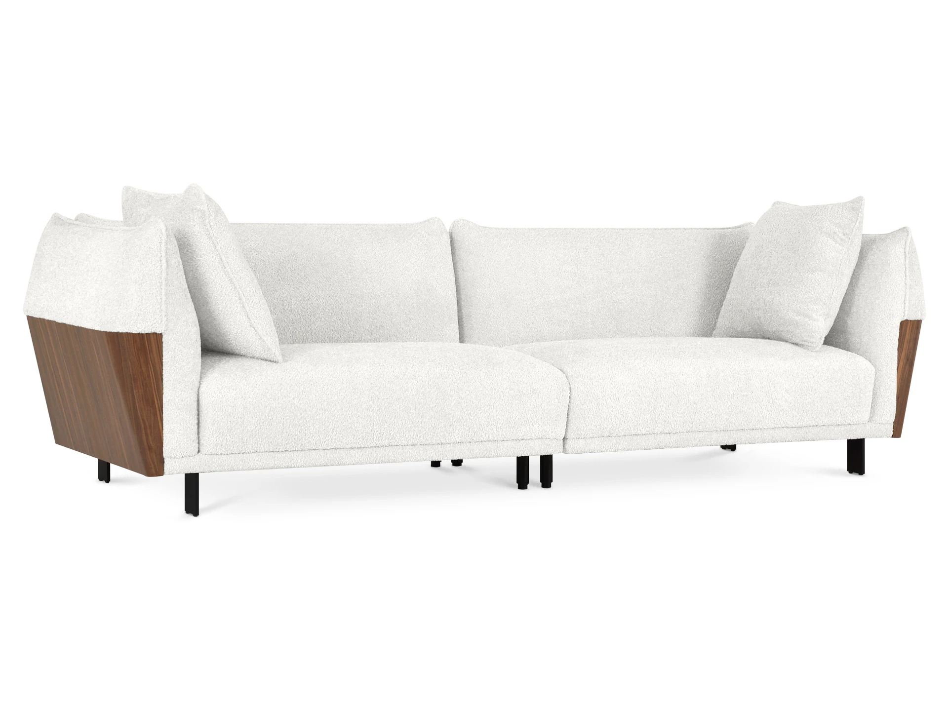 Диван Dongo 943354