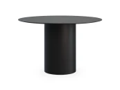 Стол обеденный