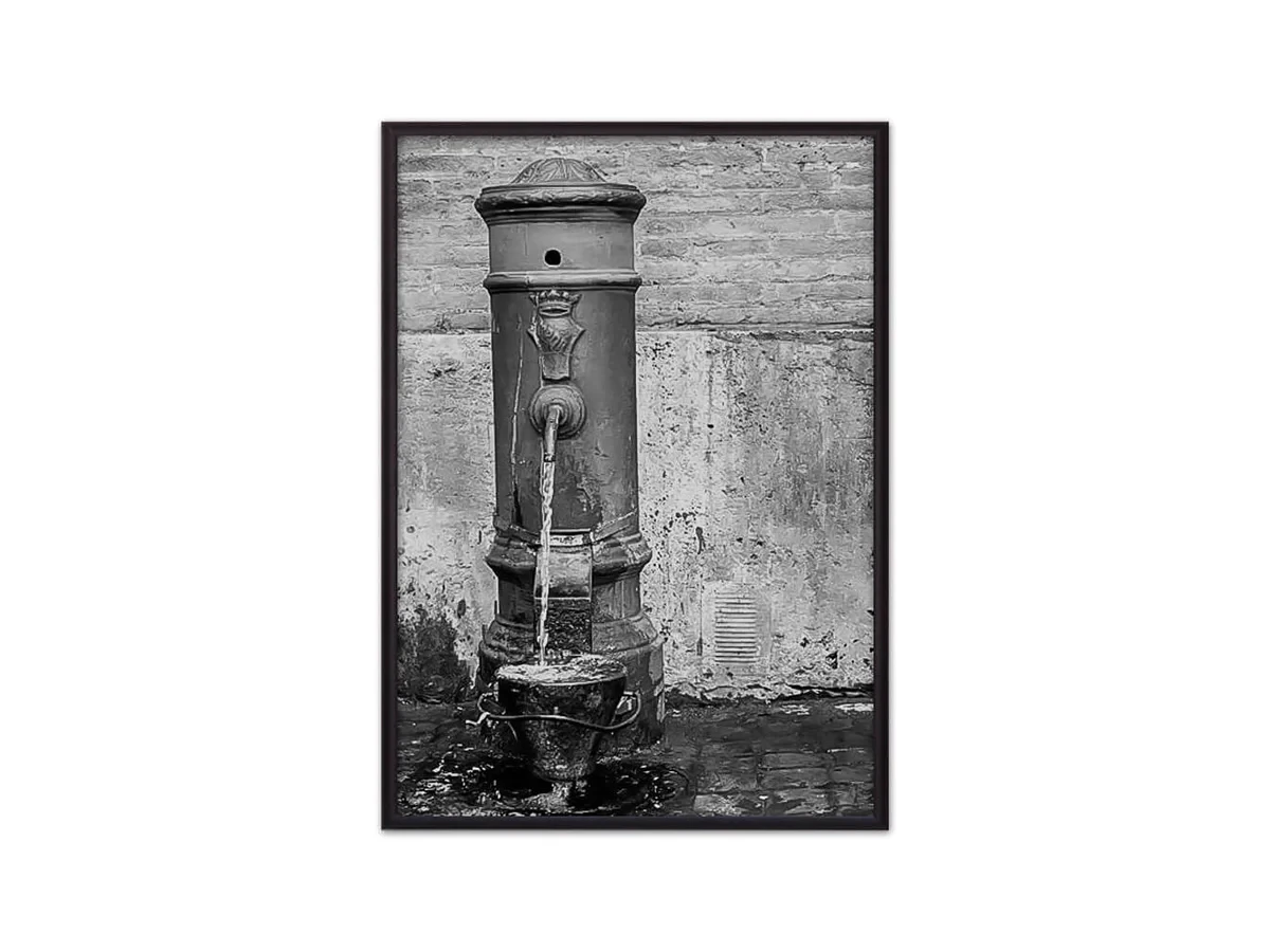 Панно
плакат 645567