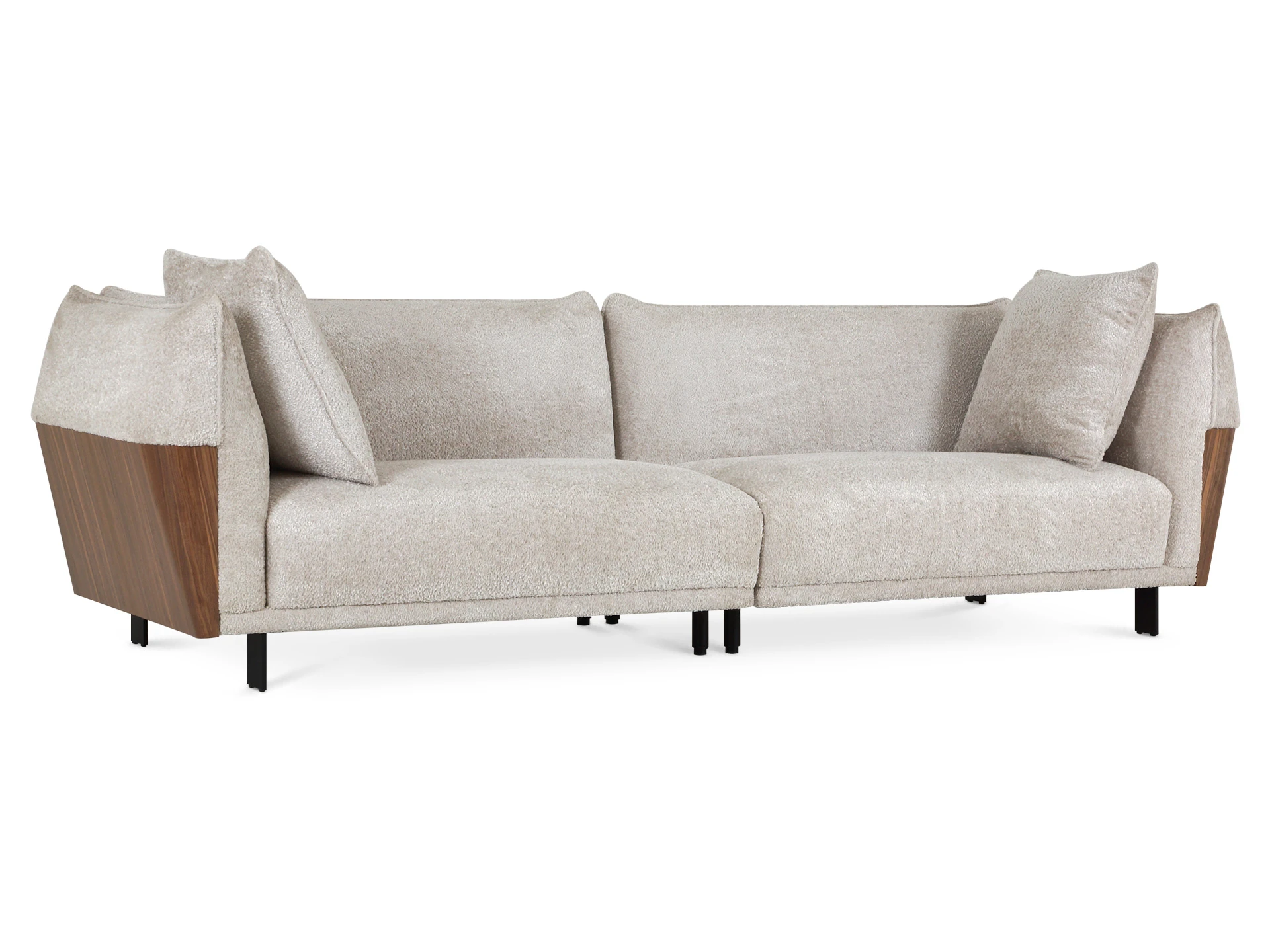 Диван Dongo 943356