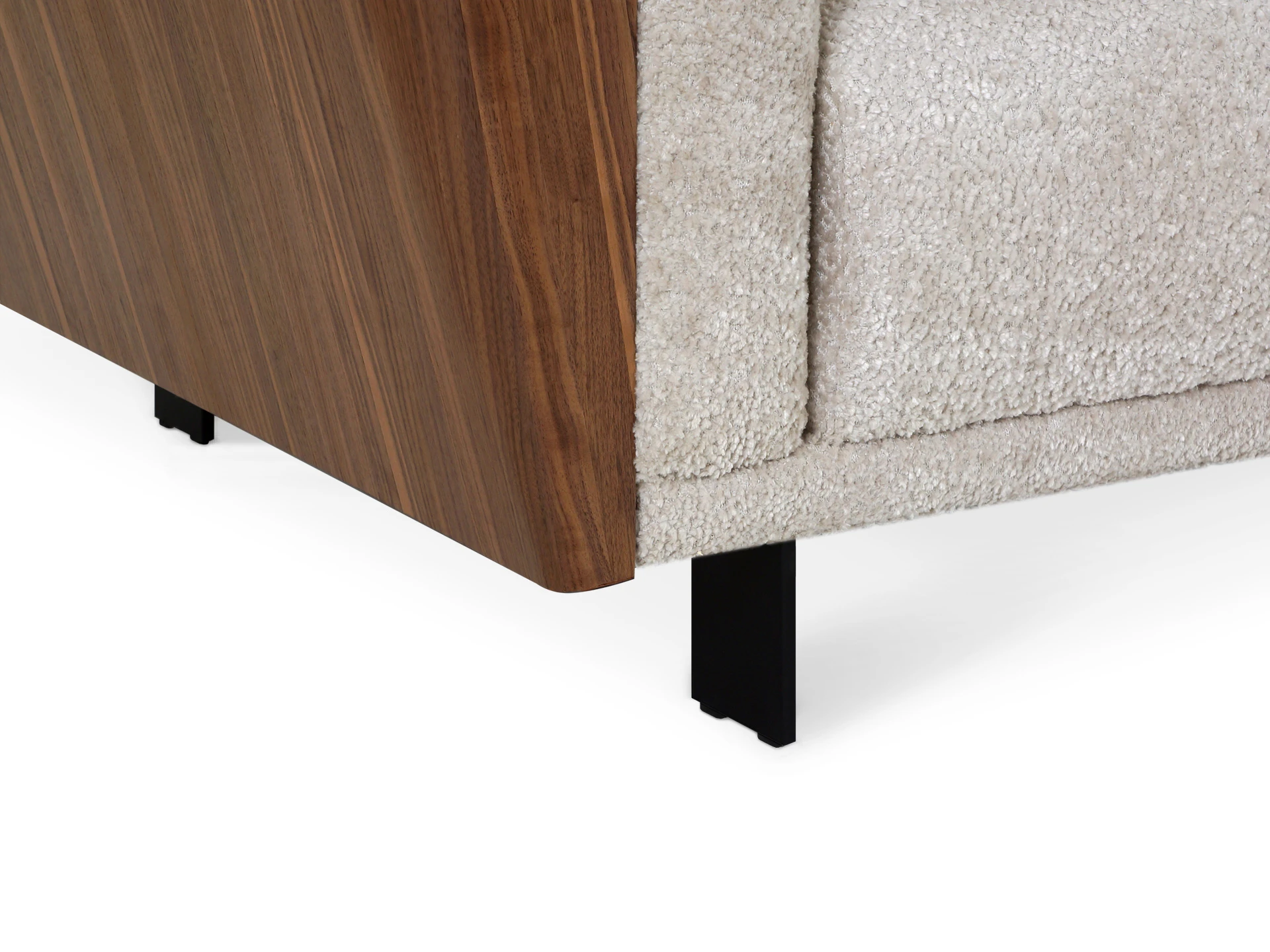 Диван Dongo 943356  - фото 6