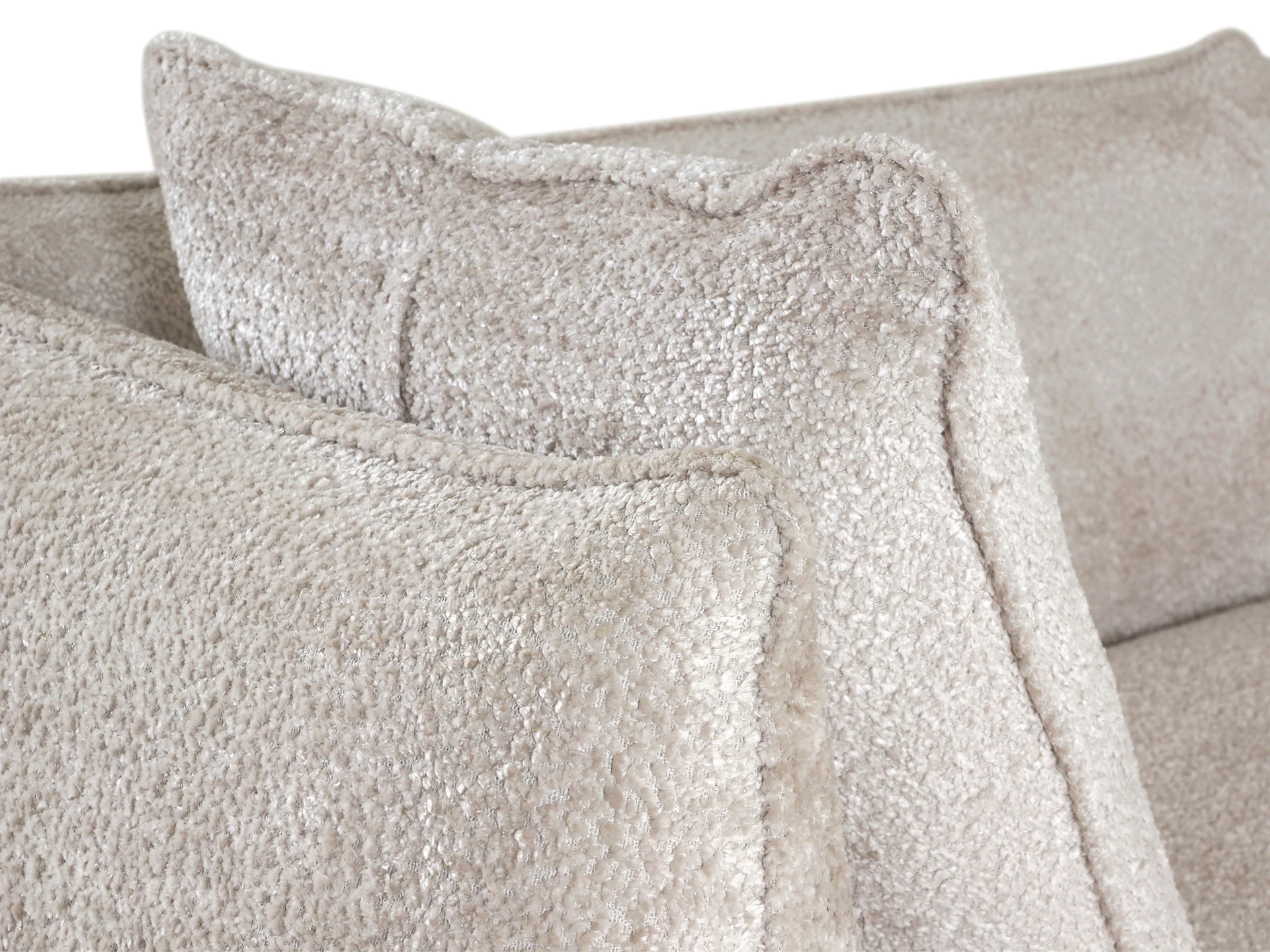 Диван Dongo 943356  - фото 4