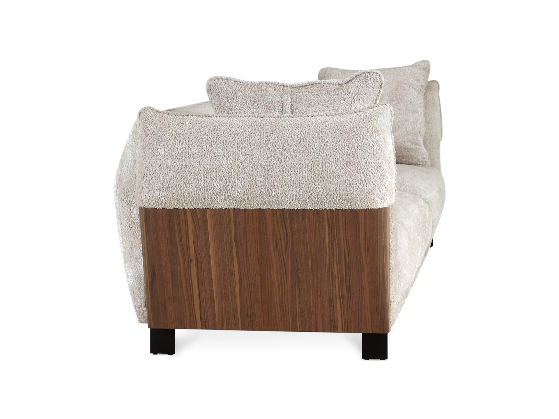 Диван Dongo 943356  - фото 3