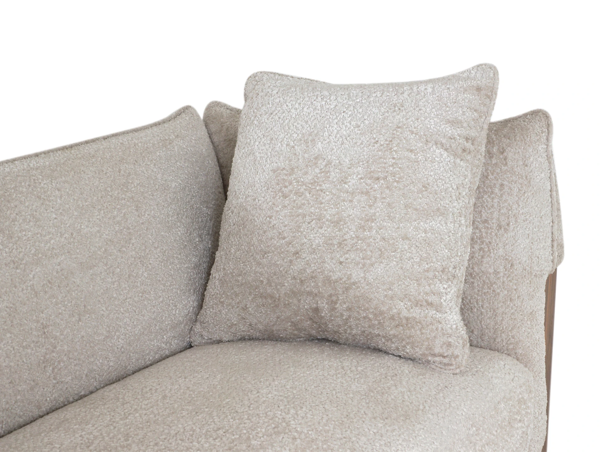 Диван Dongo 943356  - фото 7