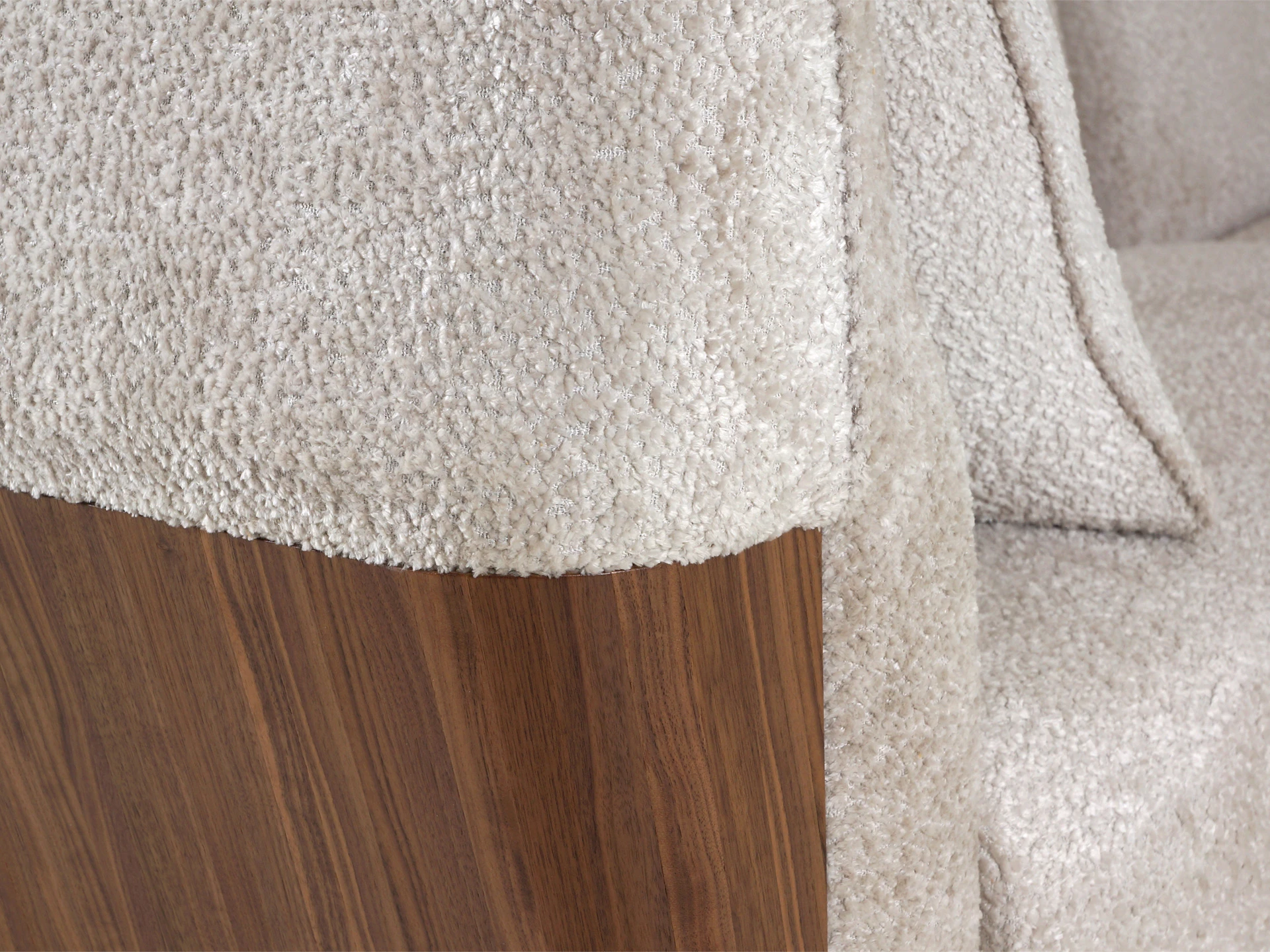 Диван Dongo 943356  - фото 5