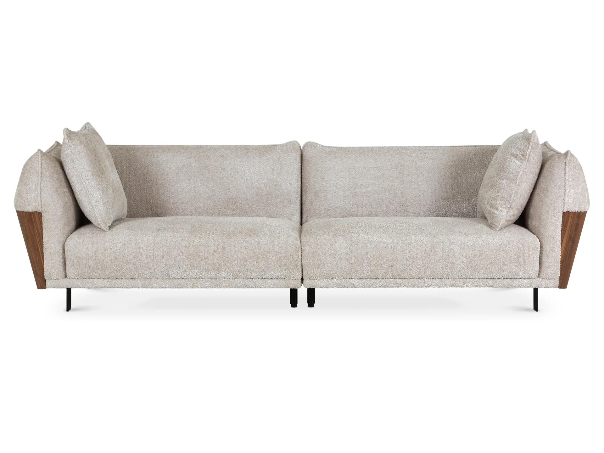 Диван Dongo 943356