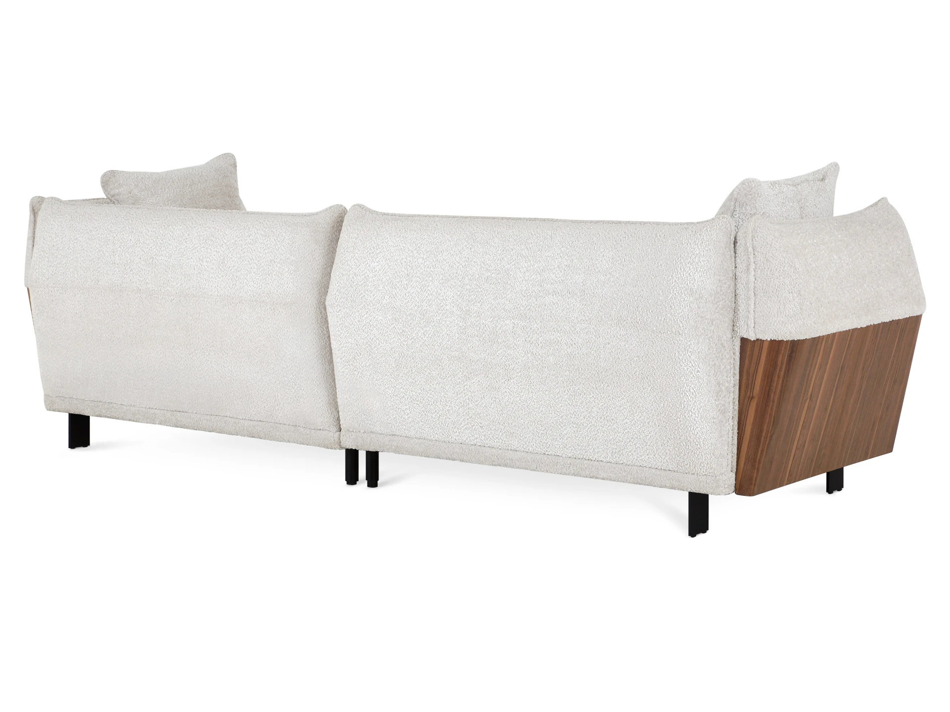 Диван Dongo 943356  - фото 8