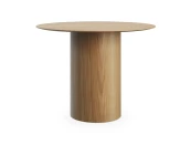 Стол обеденный