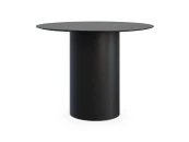 Стол обеденный Mono D100/D44/H75