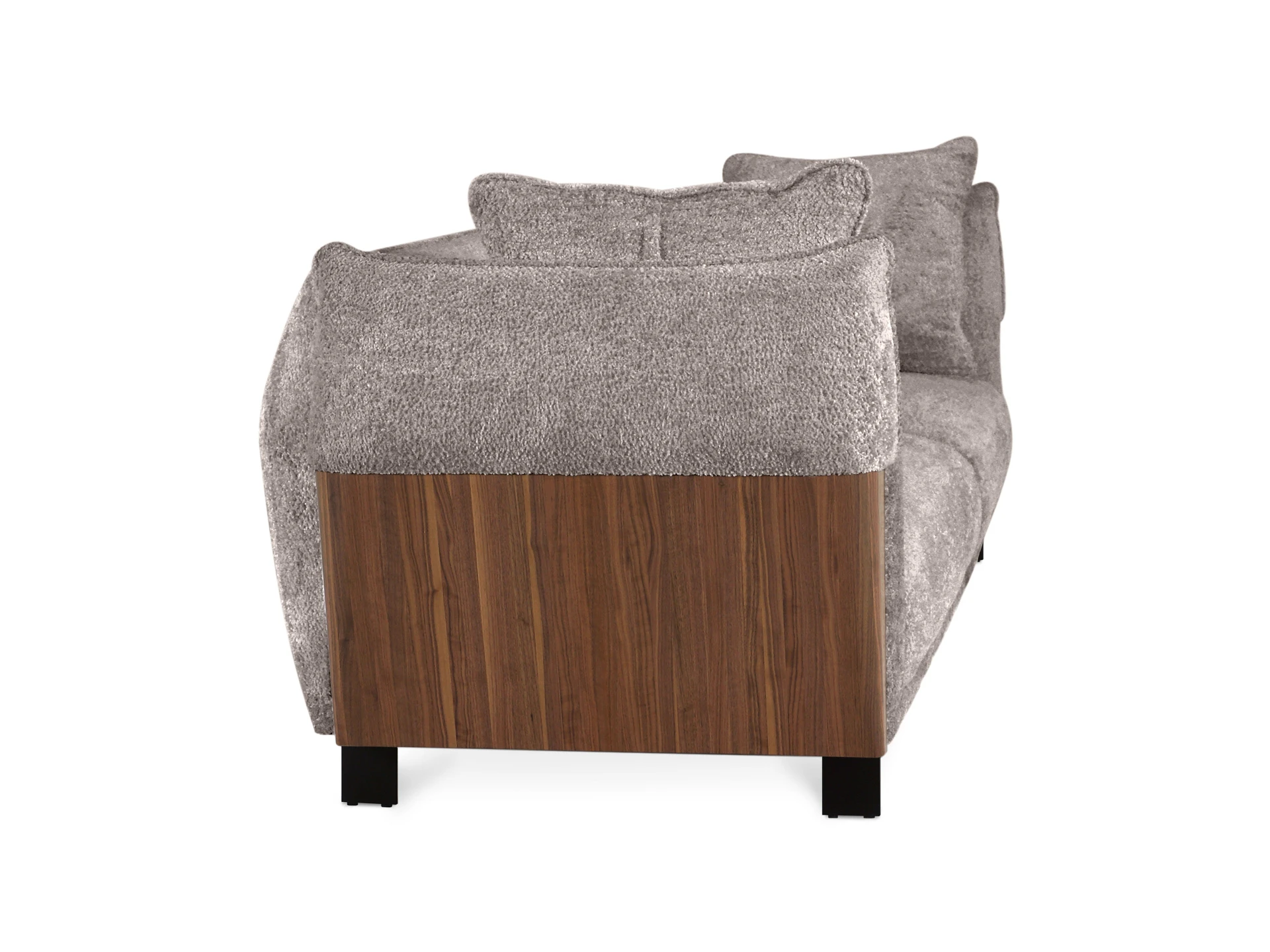 Диван Dongo 943363  - фото 3