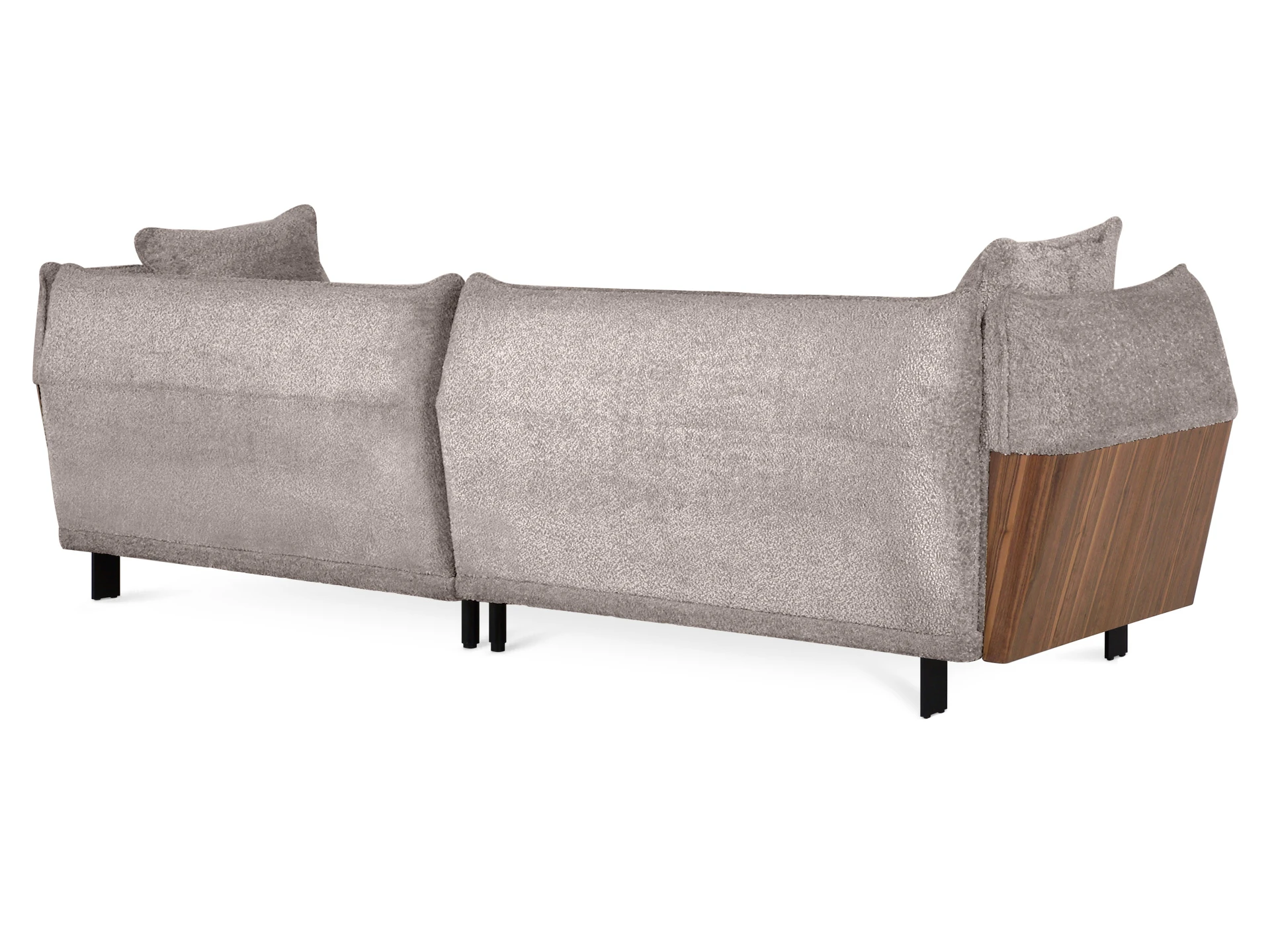 Диван Dongo 943363  - фото 8