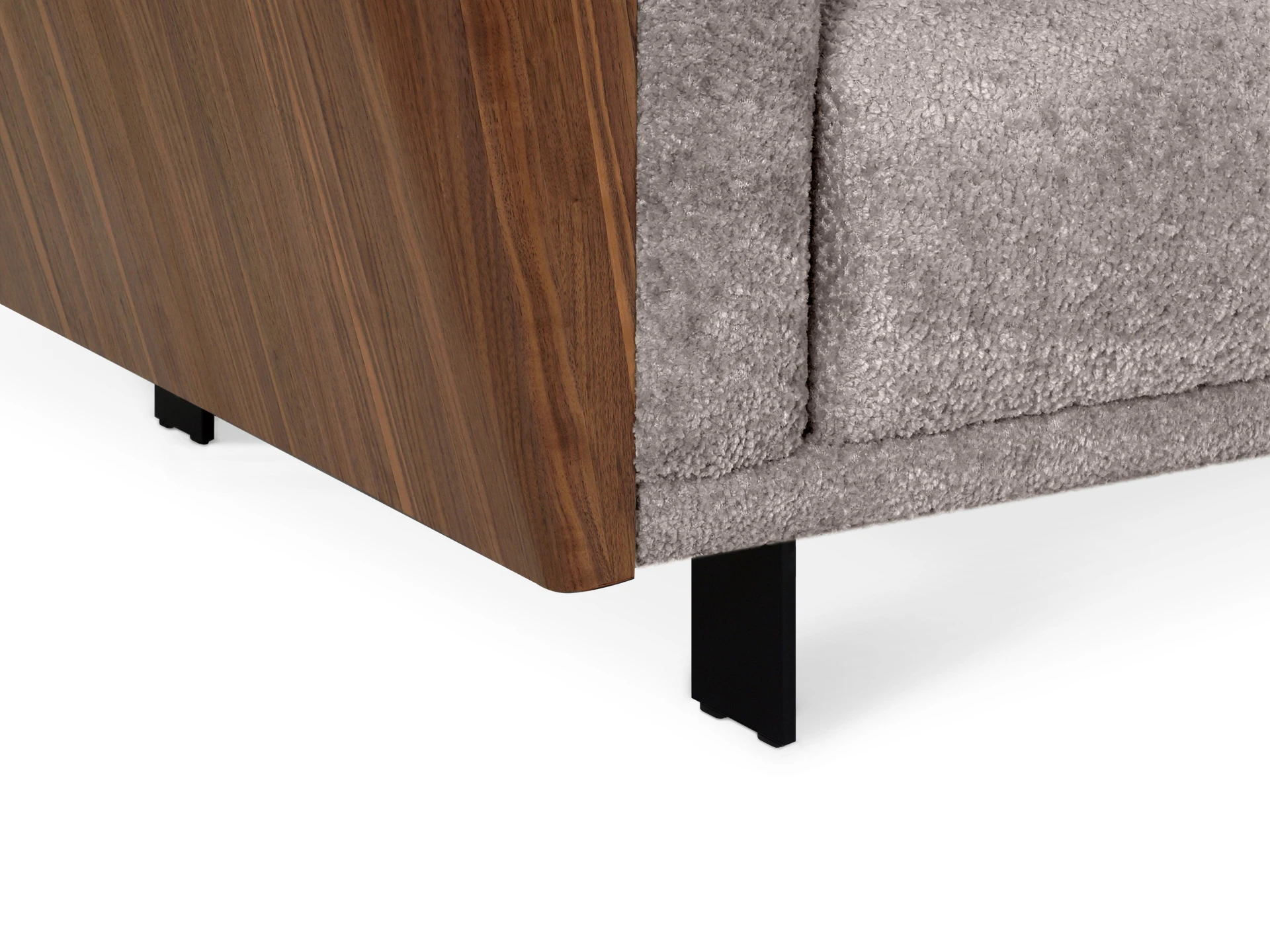 Диван Dongo 943363  - фото 6