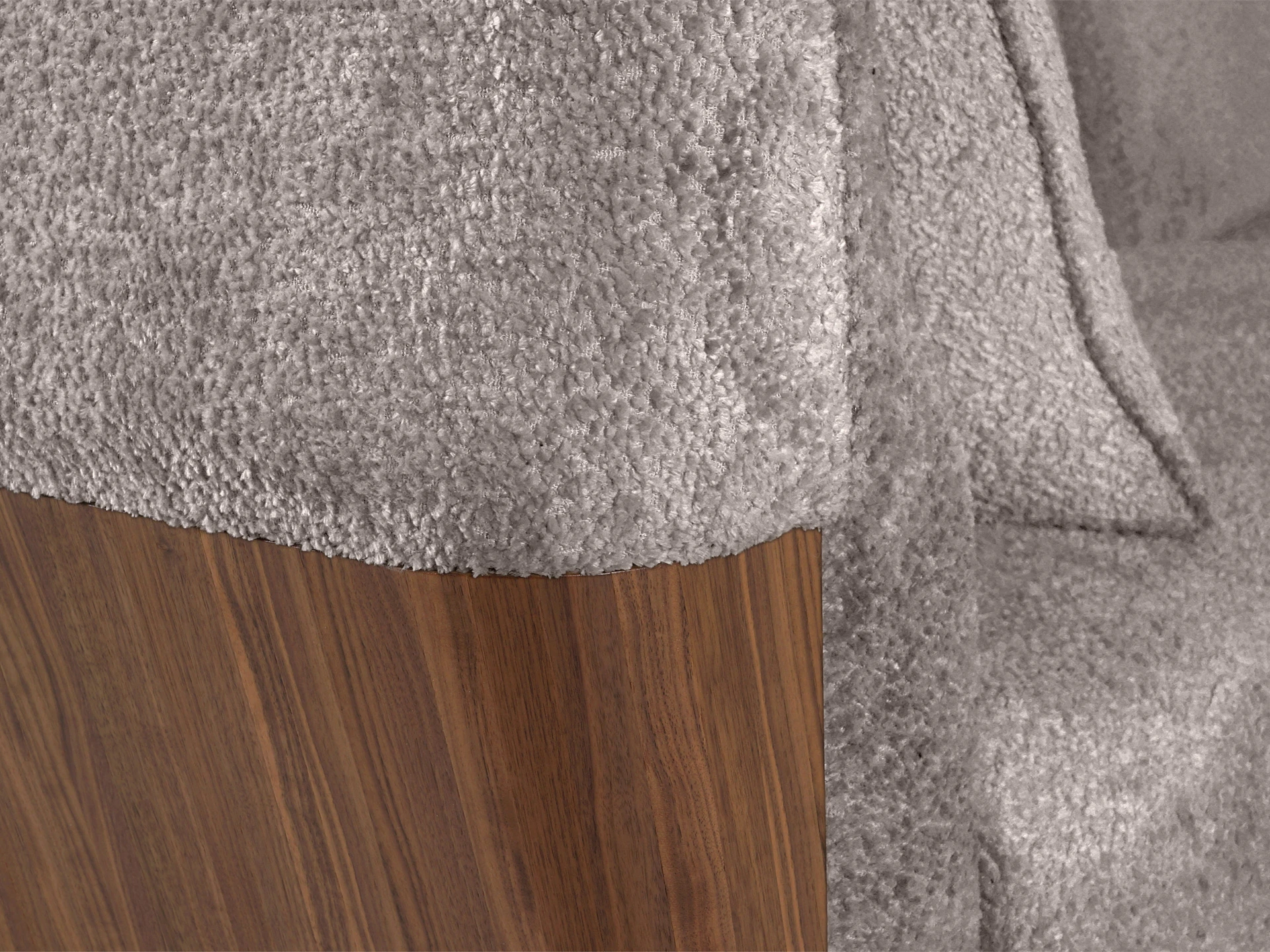 Диван Dongo 943363  - фото 5