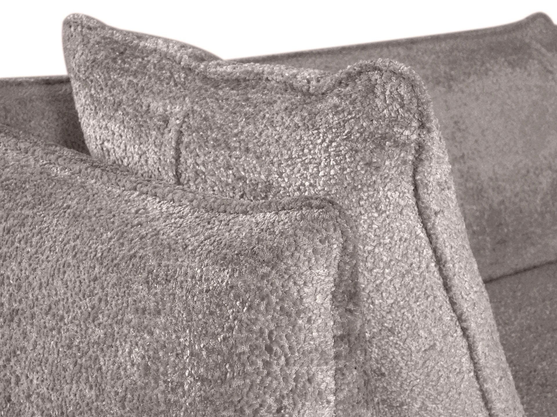 Диван Dongo 943363  - фото 4