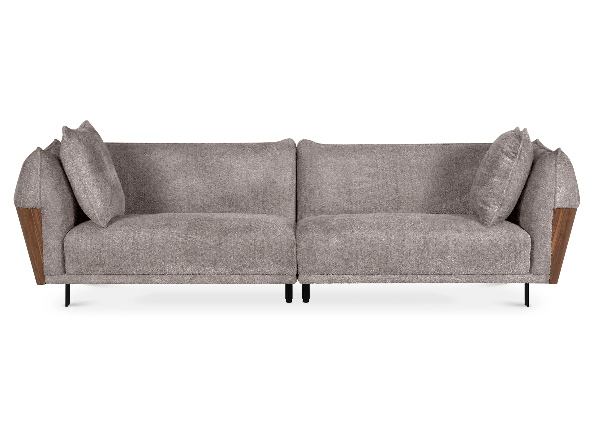 Диван Dongo 943363  - фото 1