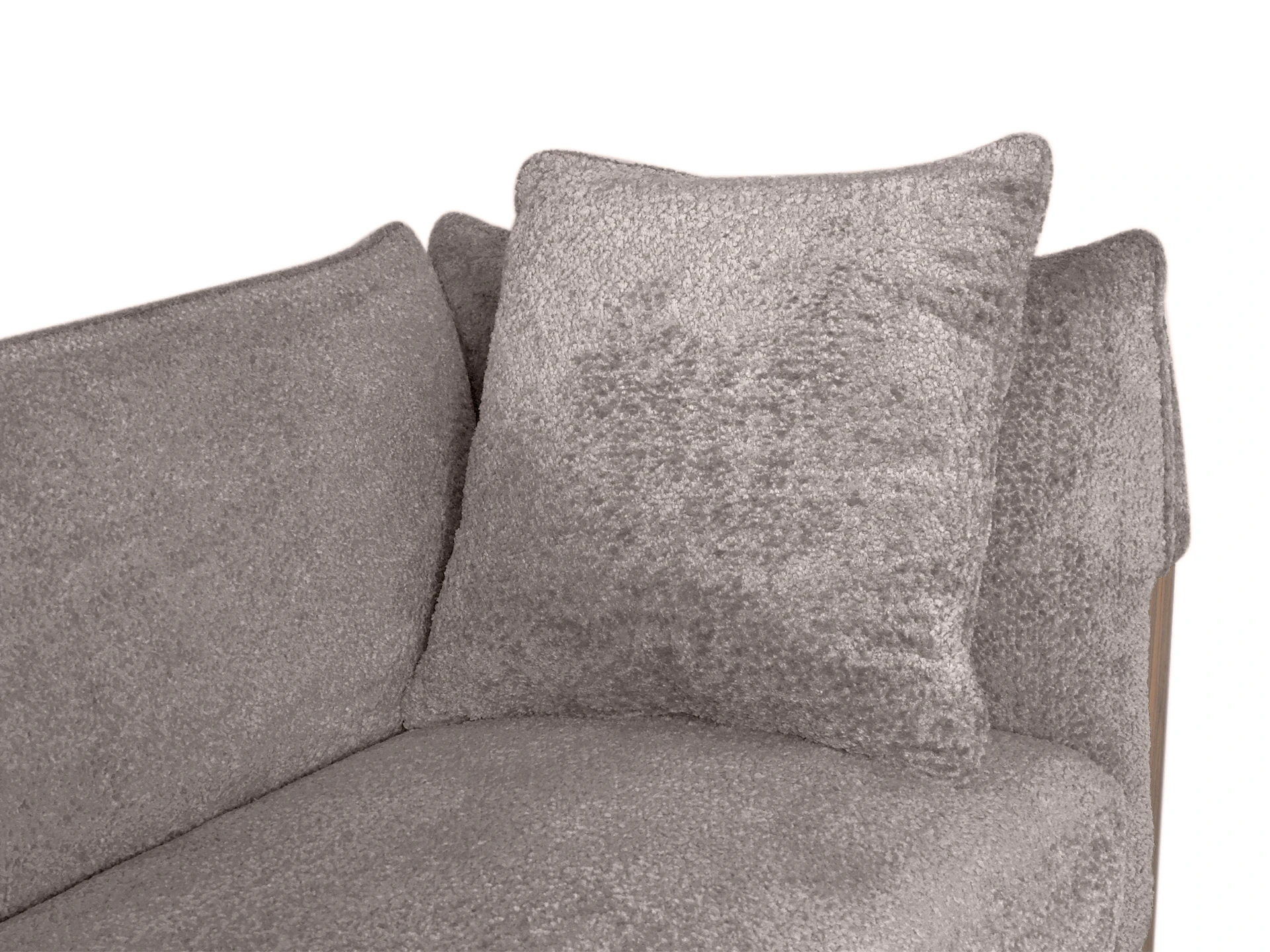 Диван Dongo 943363  - фото 7