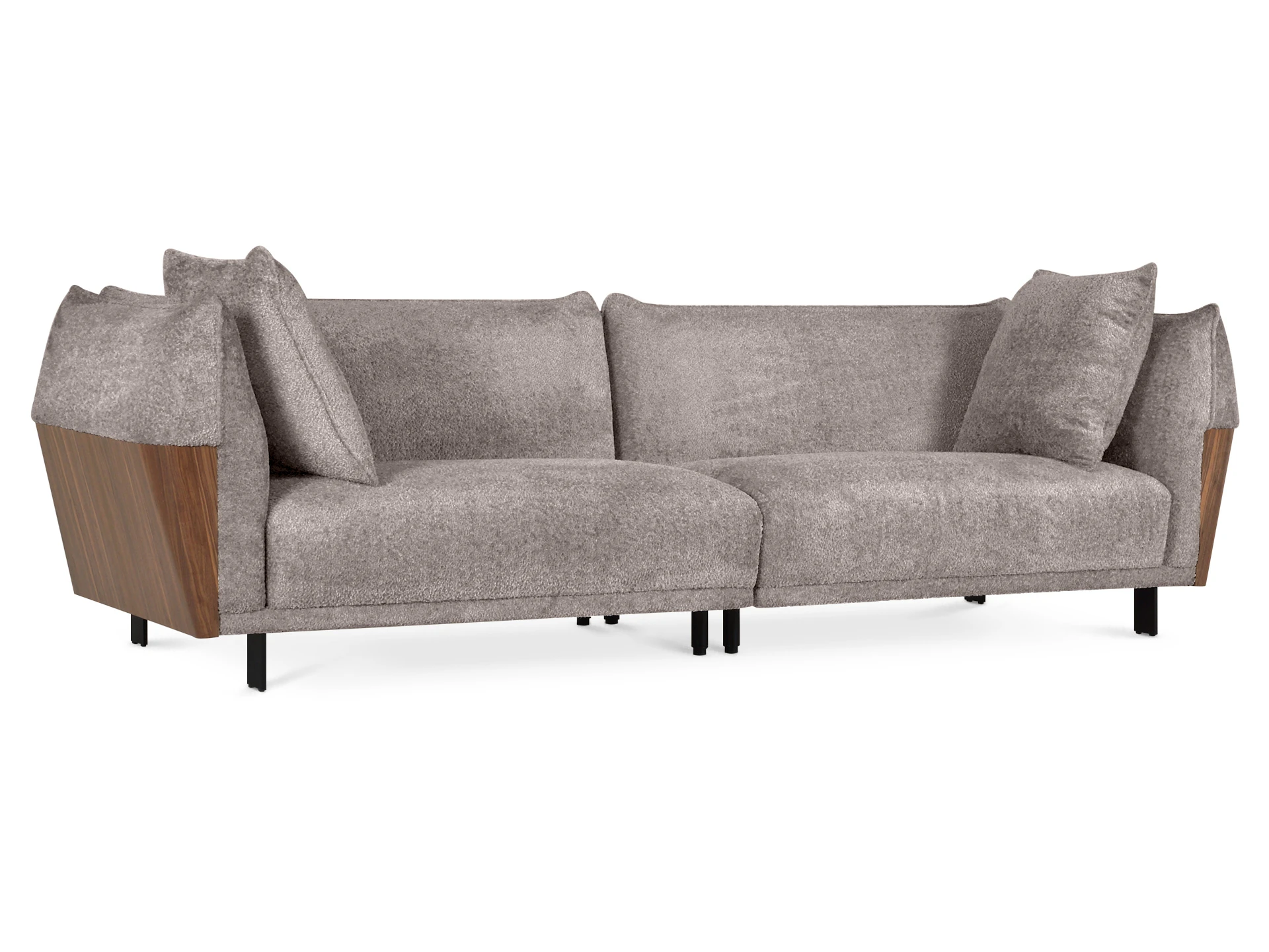 Диван Dongo 943363  - фото 2