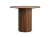 Стол обеденный Mono D100/D44/H75