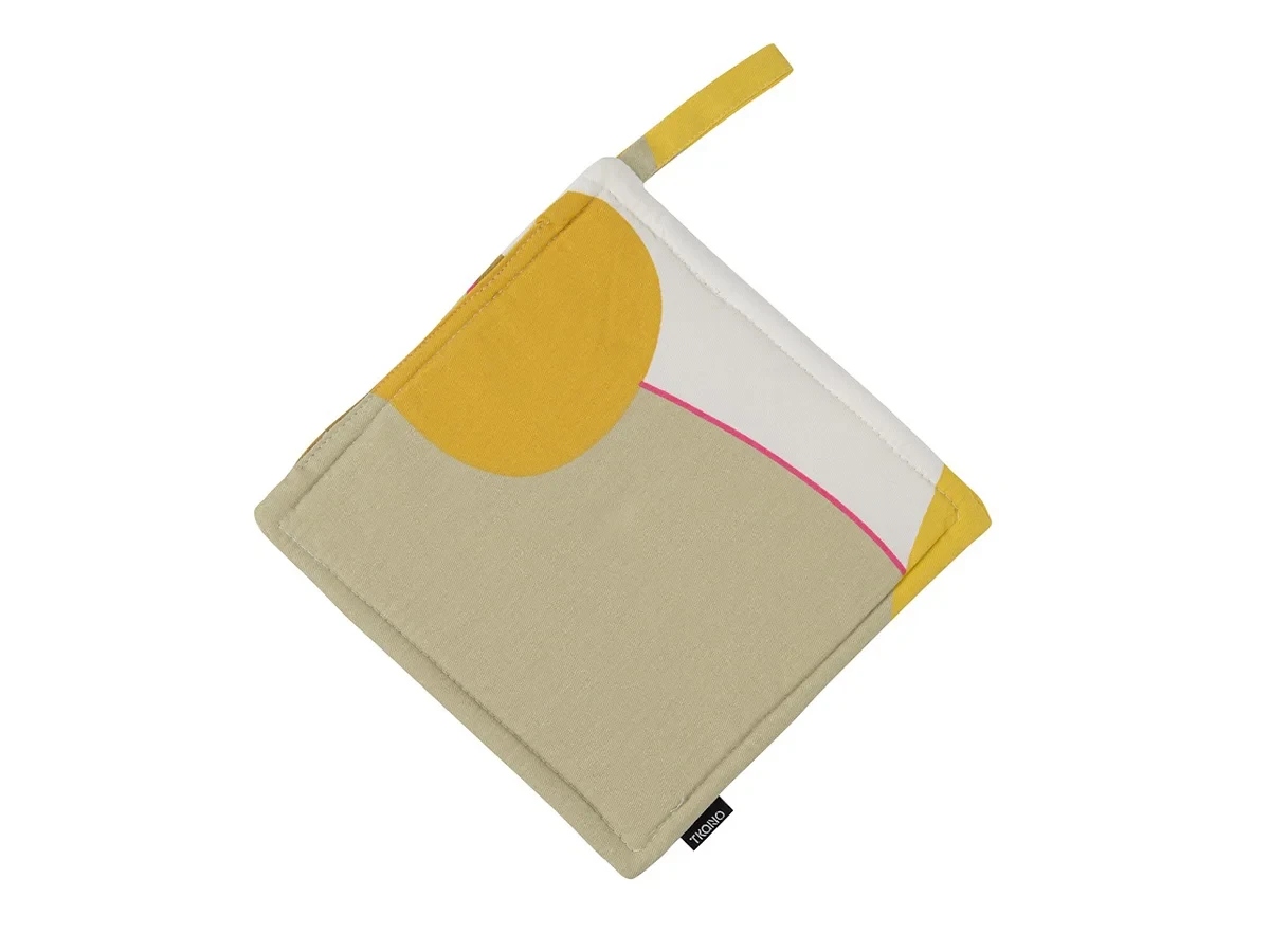 Прихватка Freak Fruit 582630  - фото 1