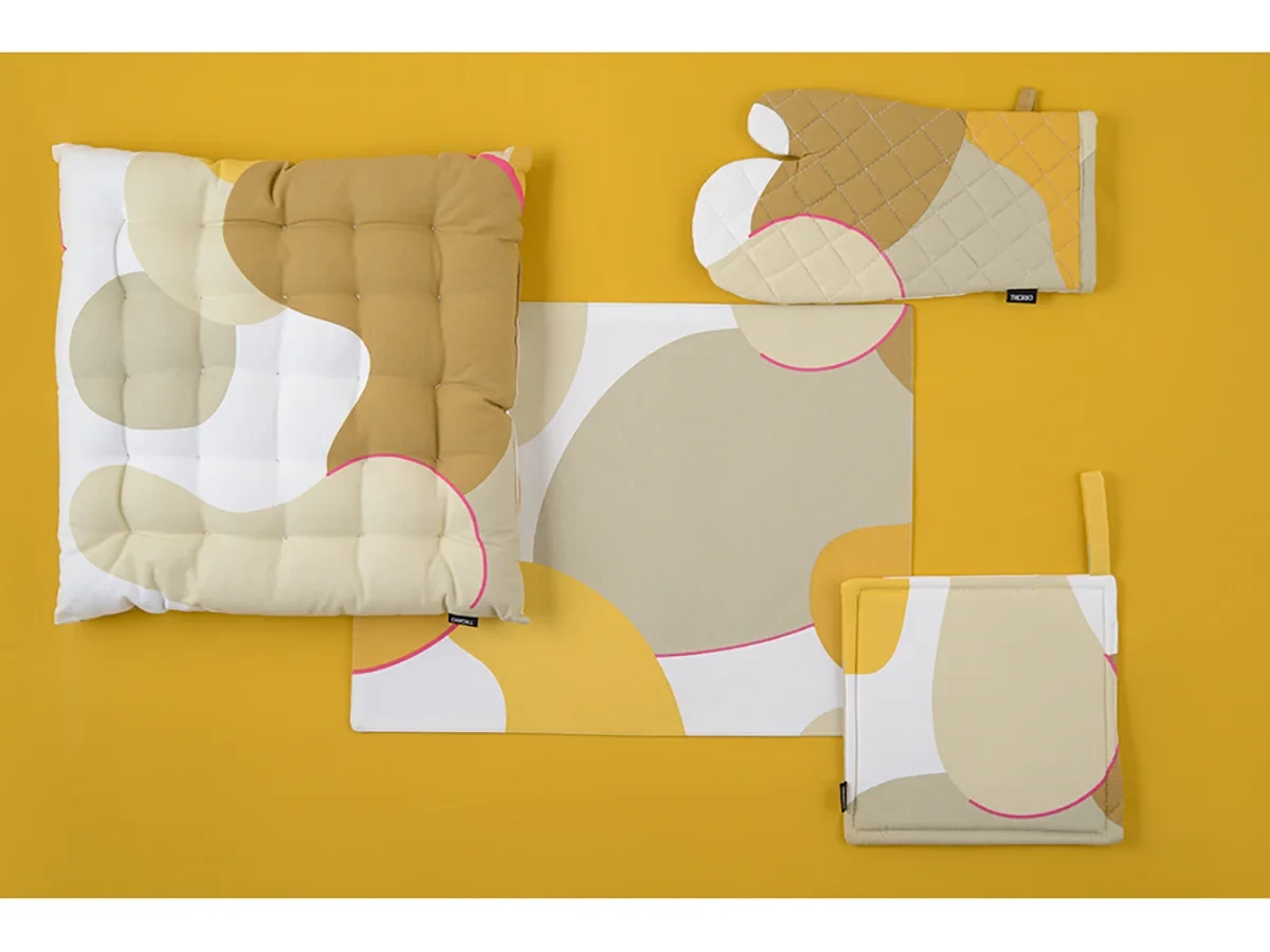 Прихватка Freak Fruit 582630  - фото 2