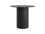 Стол обеденный Mono D90/D40/H75