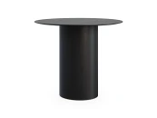 Стол обеденный Mono D90/D40/H75