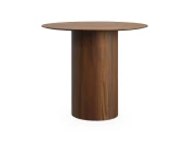 Стол обеденный Mono D90/D40/H75