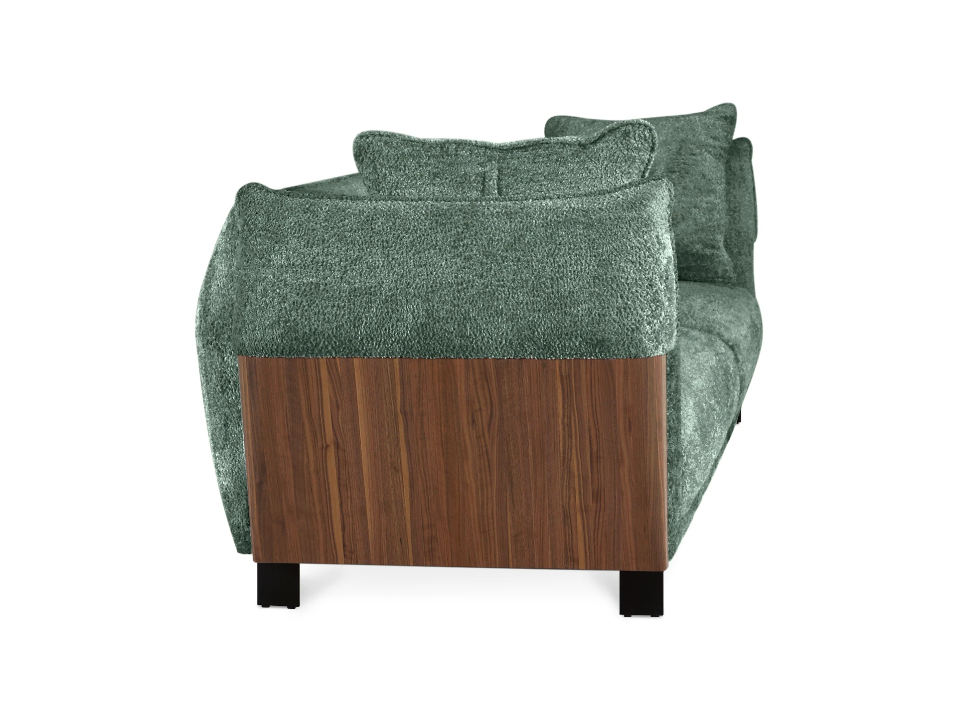 Диван Dongo 943371  - фото 3