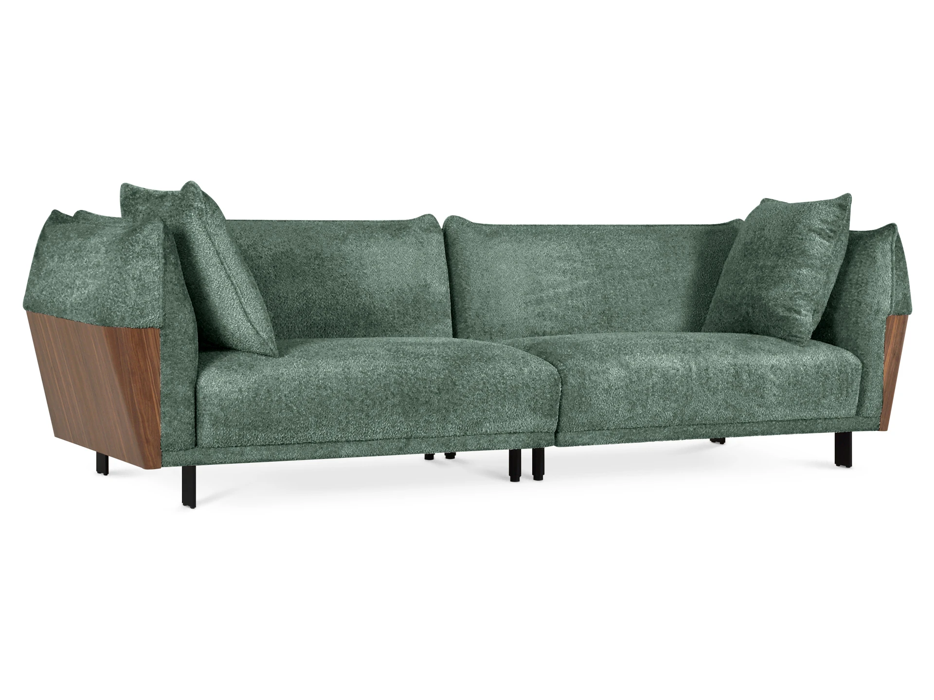 Диван Dongo 943371