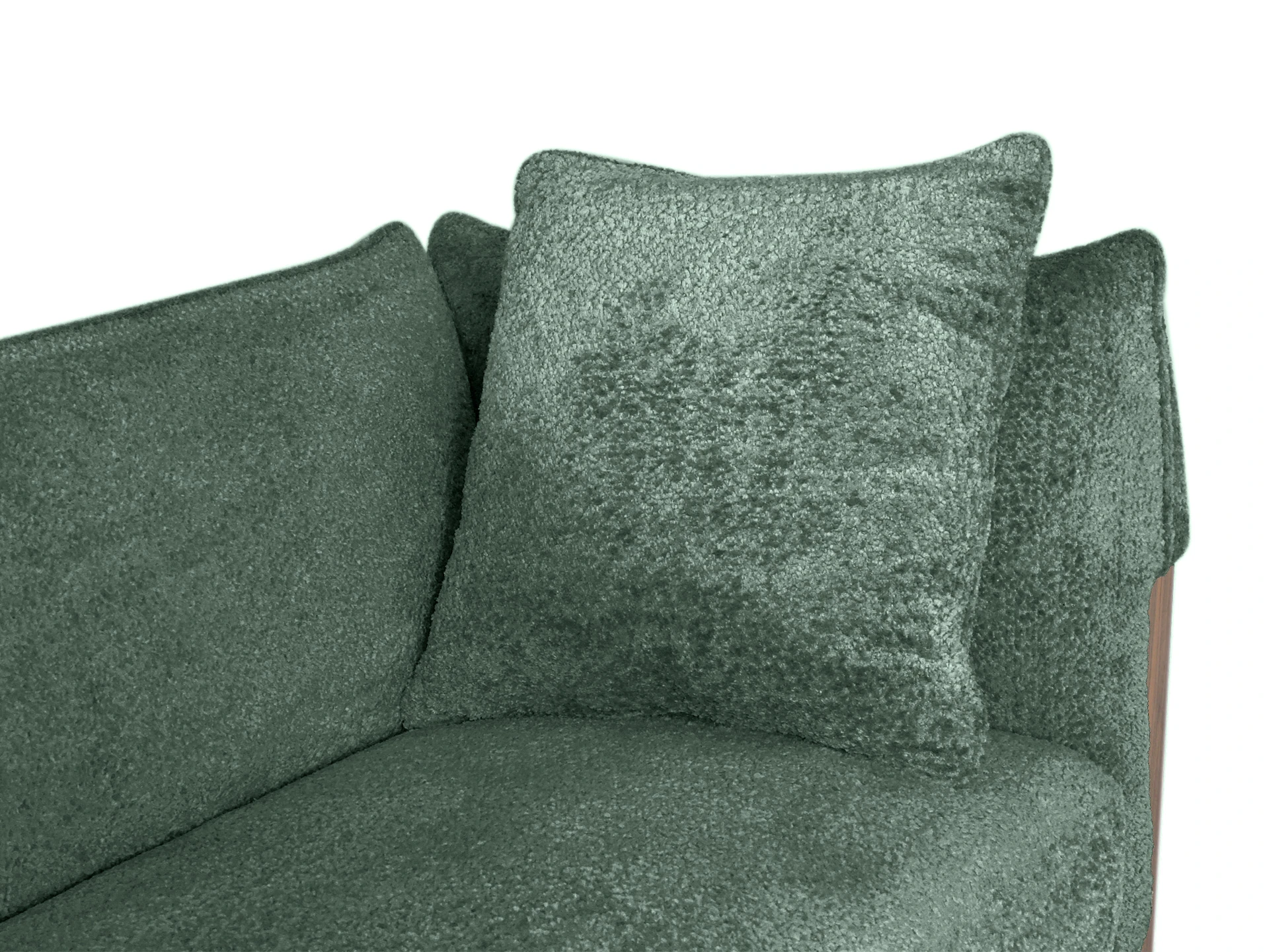 Диван Dongo 943371  - фото 7