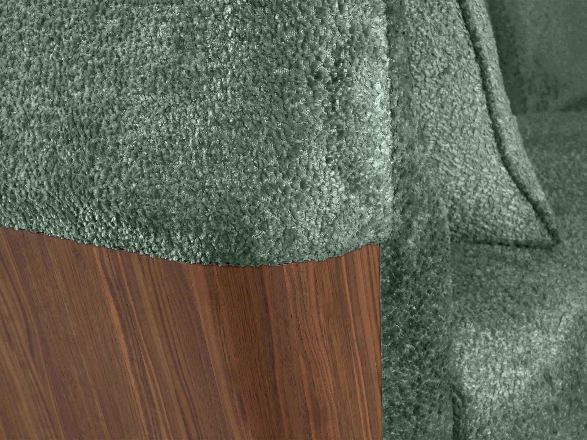 Диван Dongo 943371  - фото 5