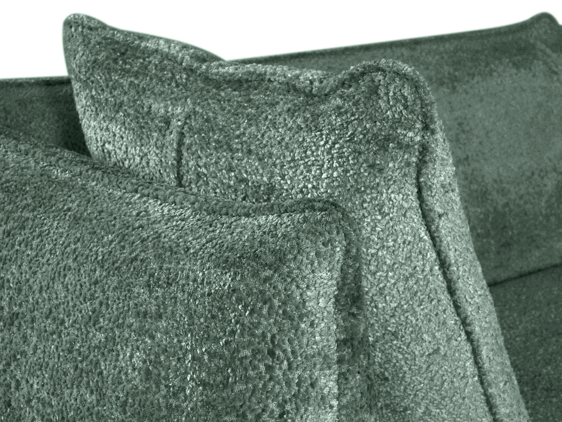 Диван Dongo 943371  - фото 4