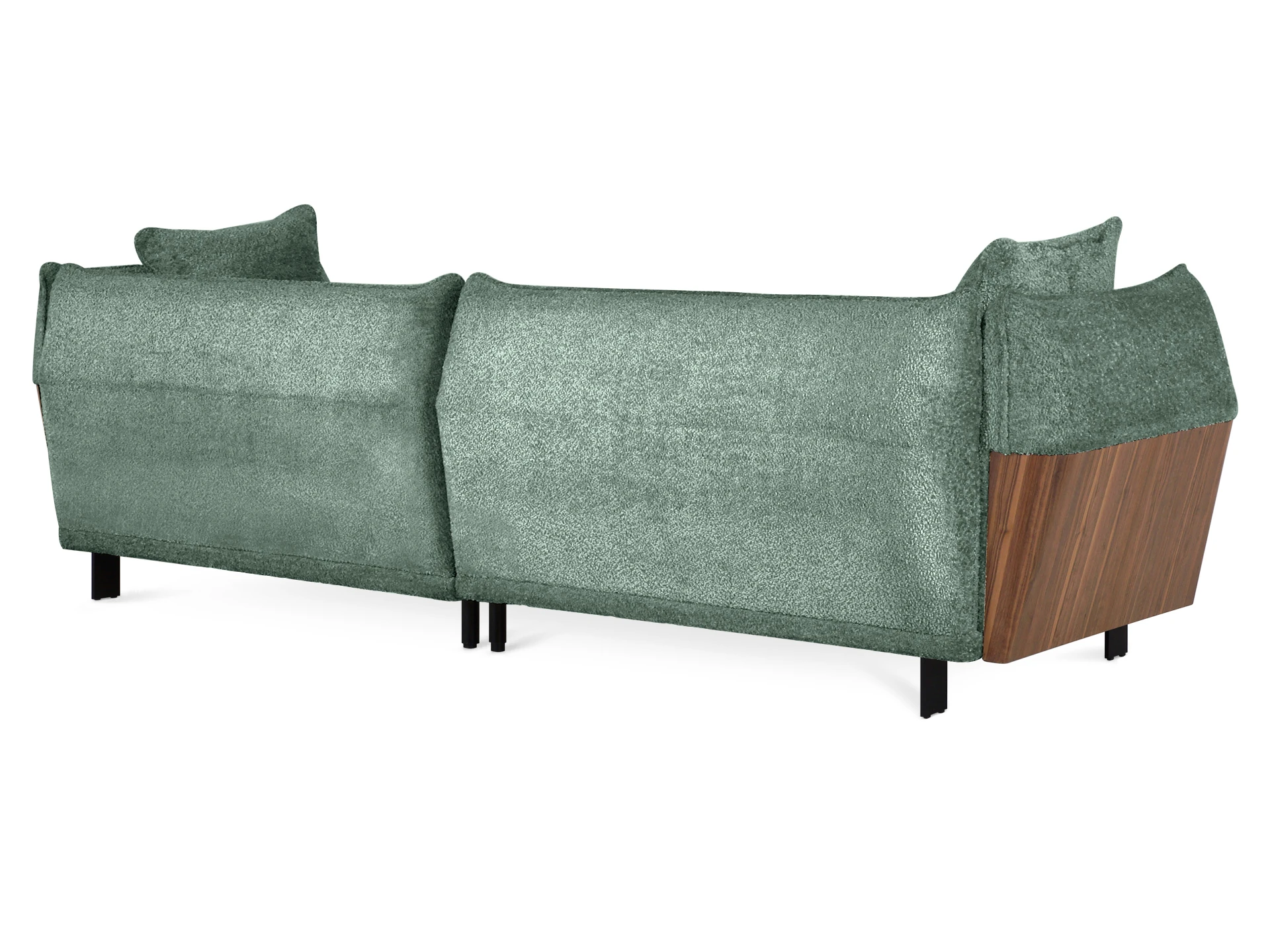 Диван Dongo 943371  - фото 8