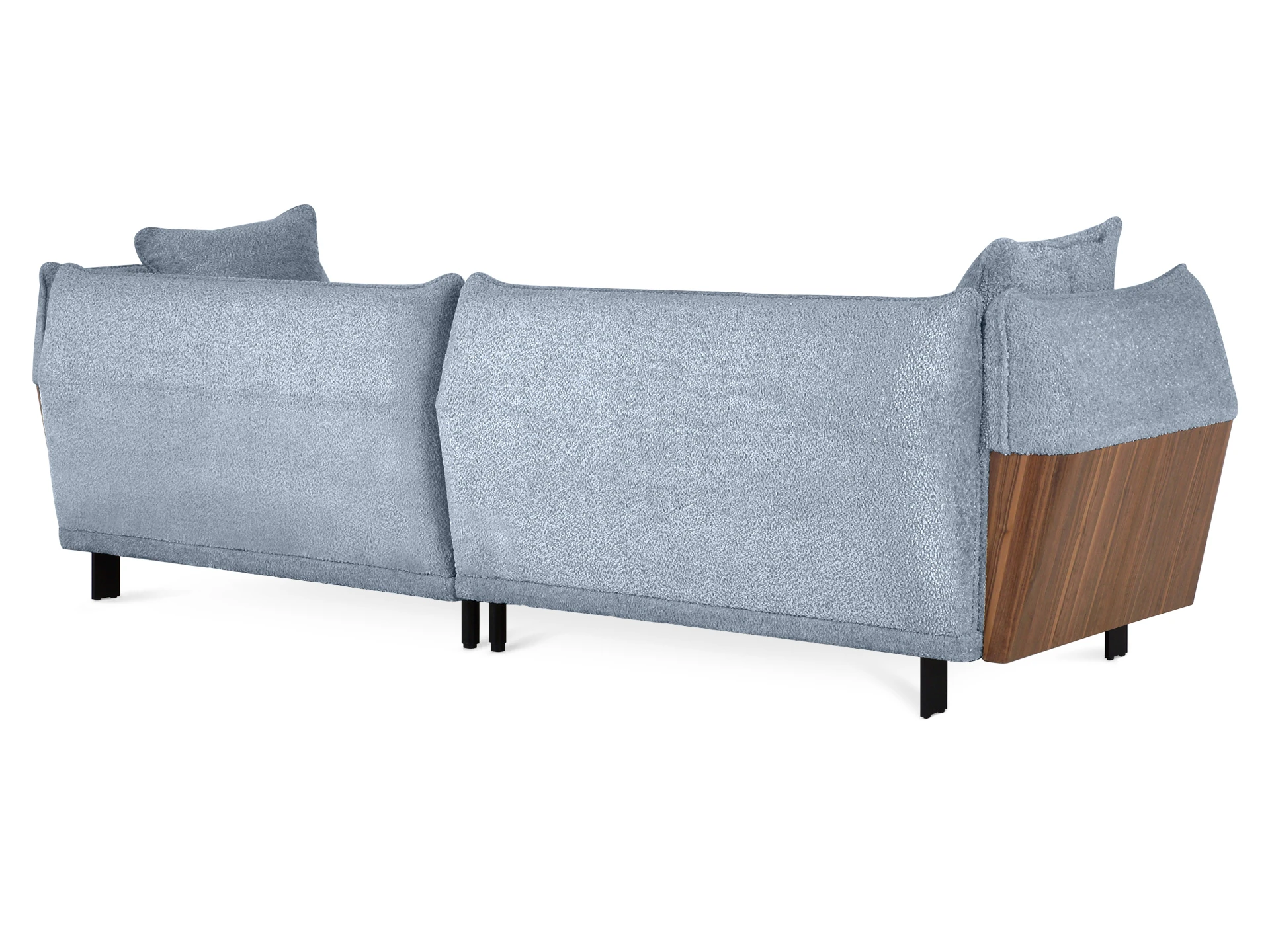 Диван Dongo 943372  - фото 8