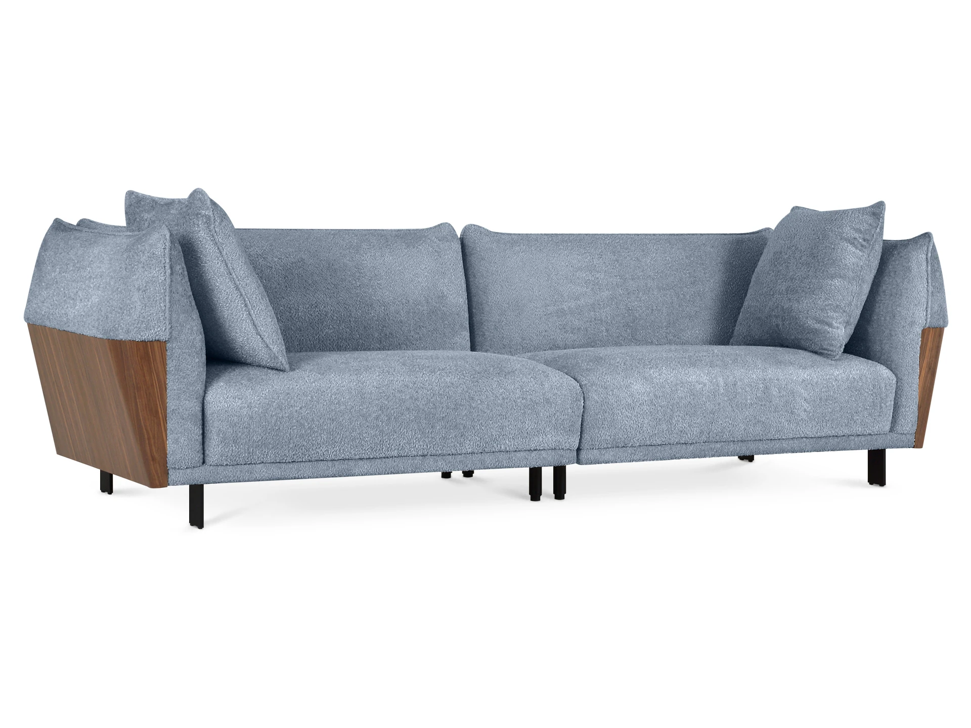 Диван Dongo 943372