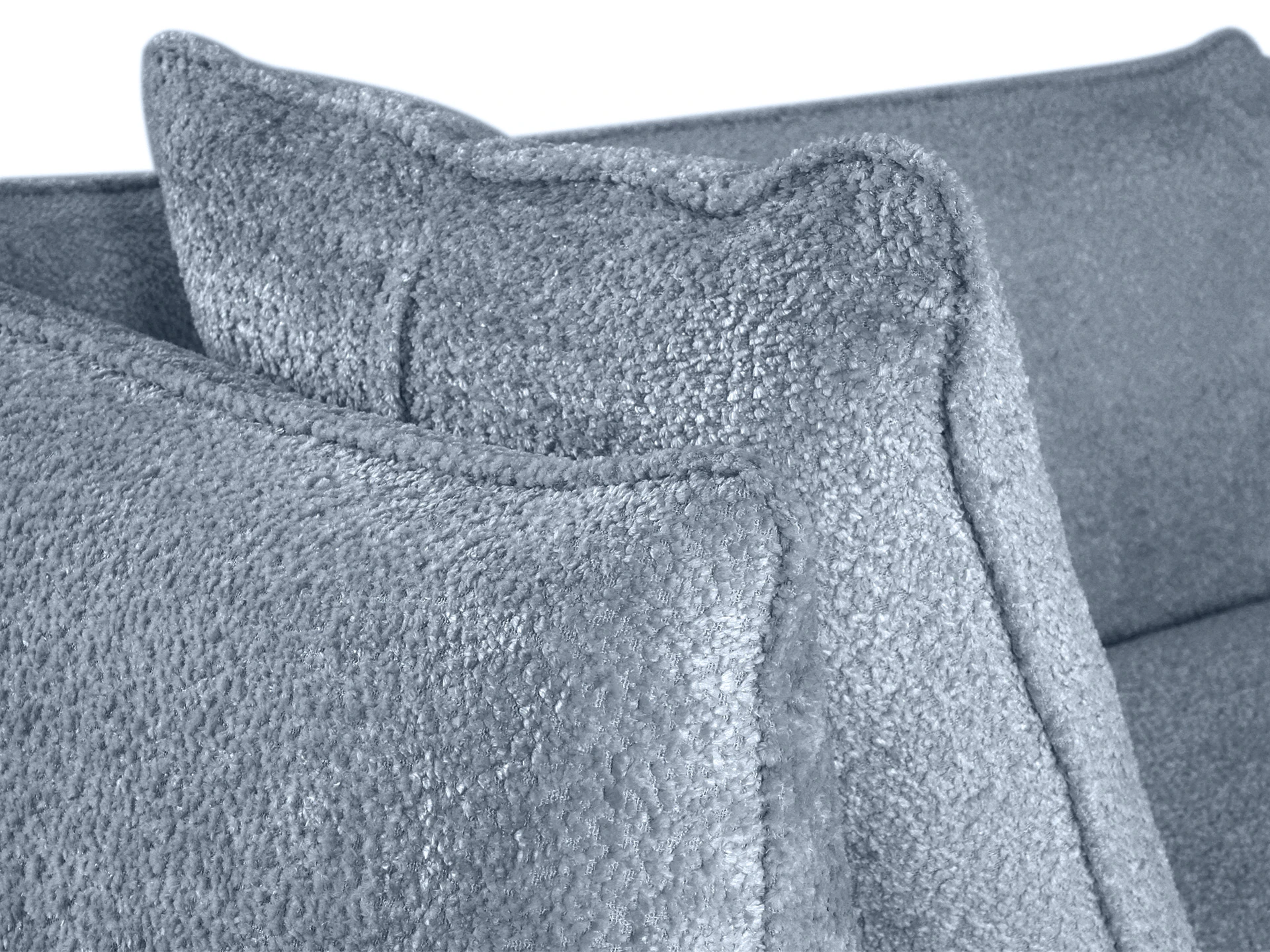 Диван Dongo 943372  - фото 4