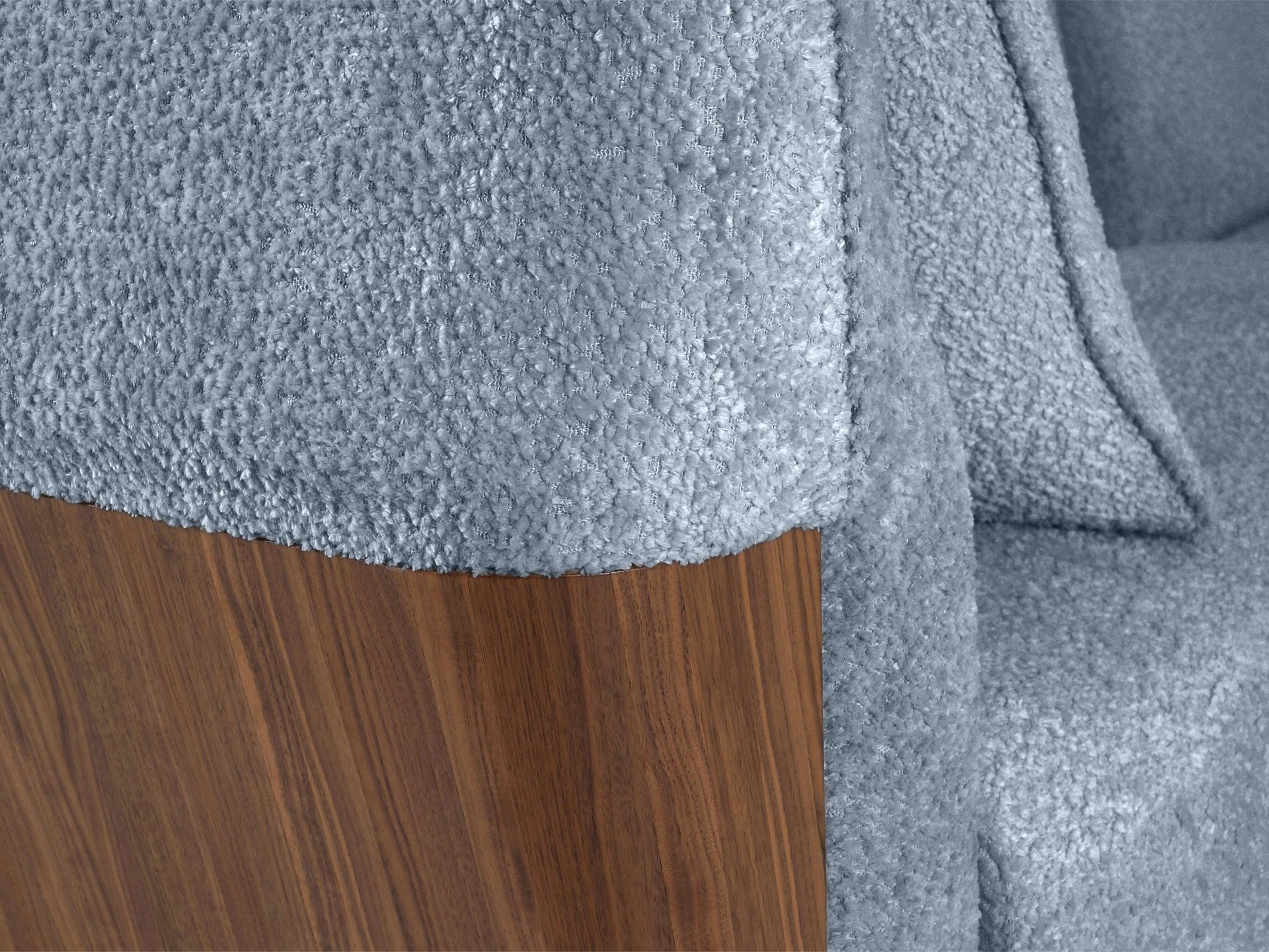 Диван Dongo 943372  - фото 5