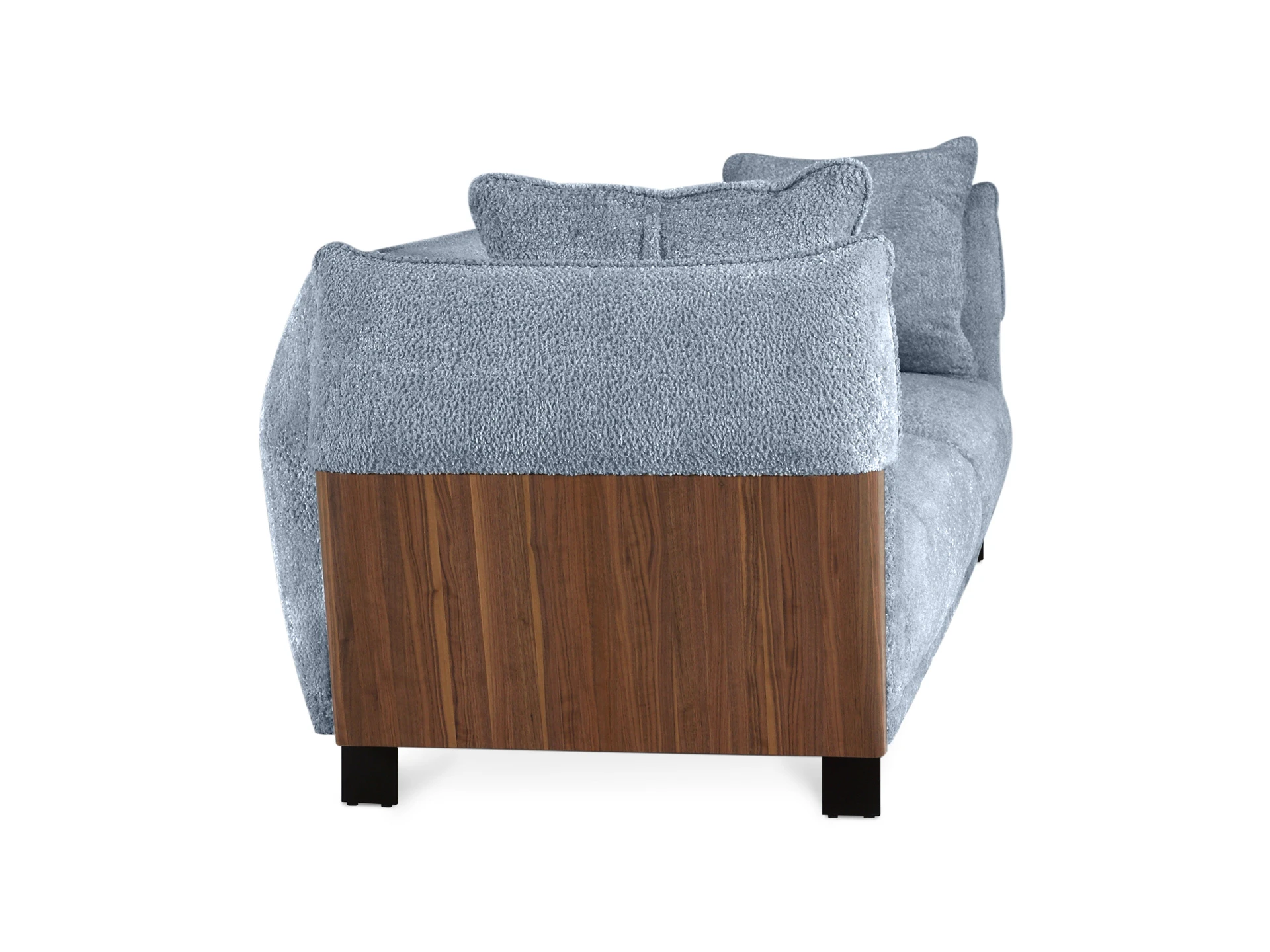 Диван Dongo 943372  - фото 3