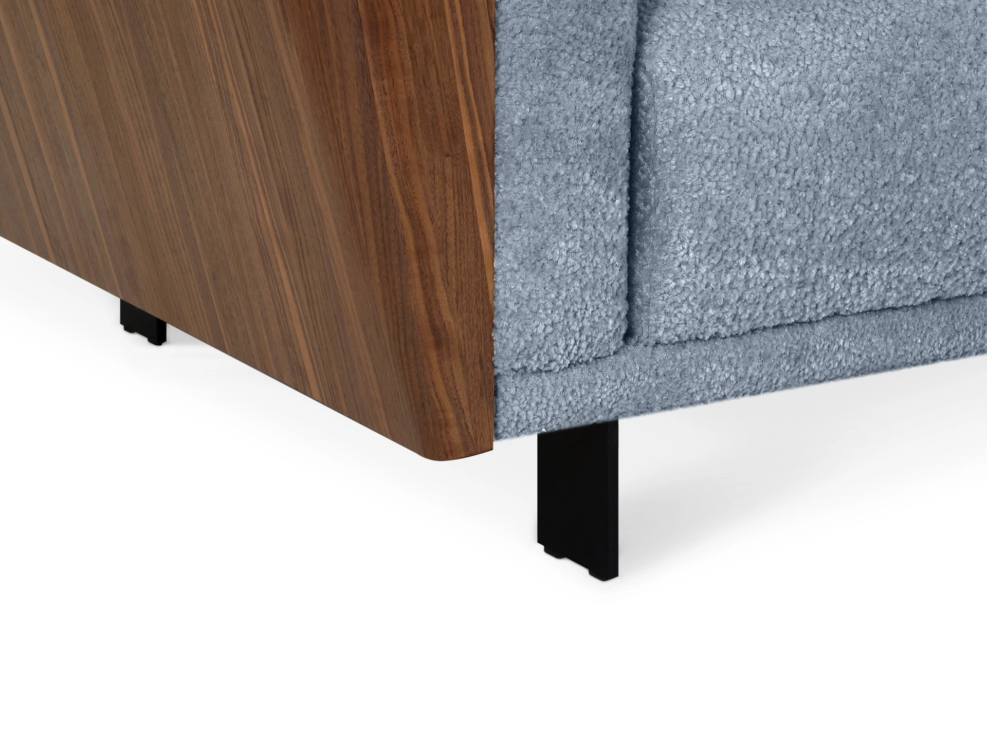 Диван Dongo 943372  - фото 6