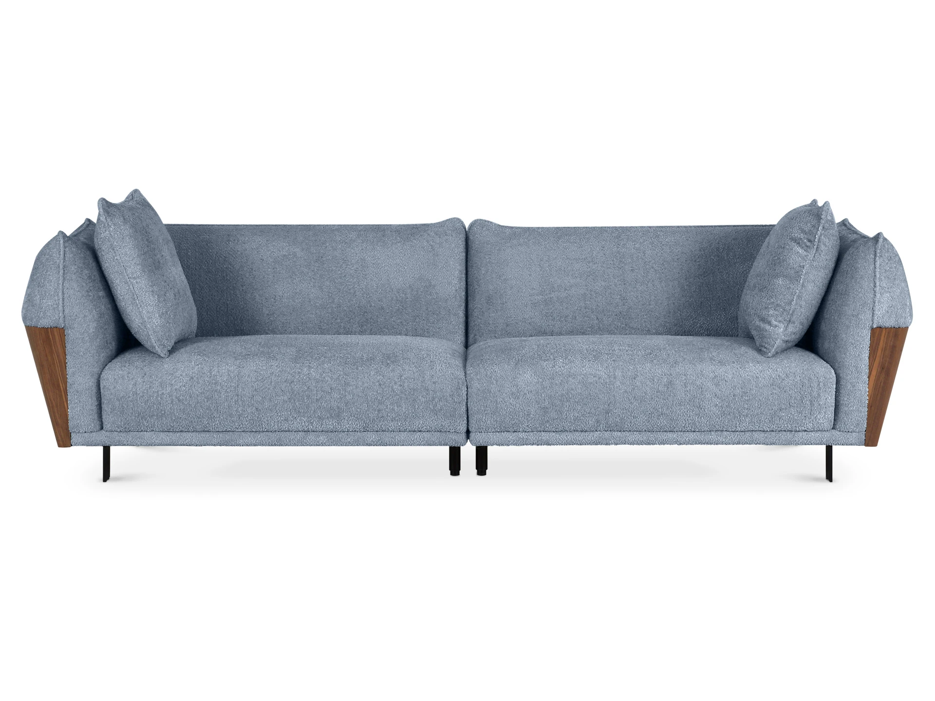 Диван Dongo 943372