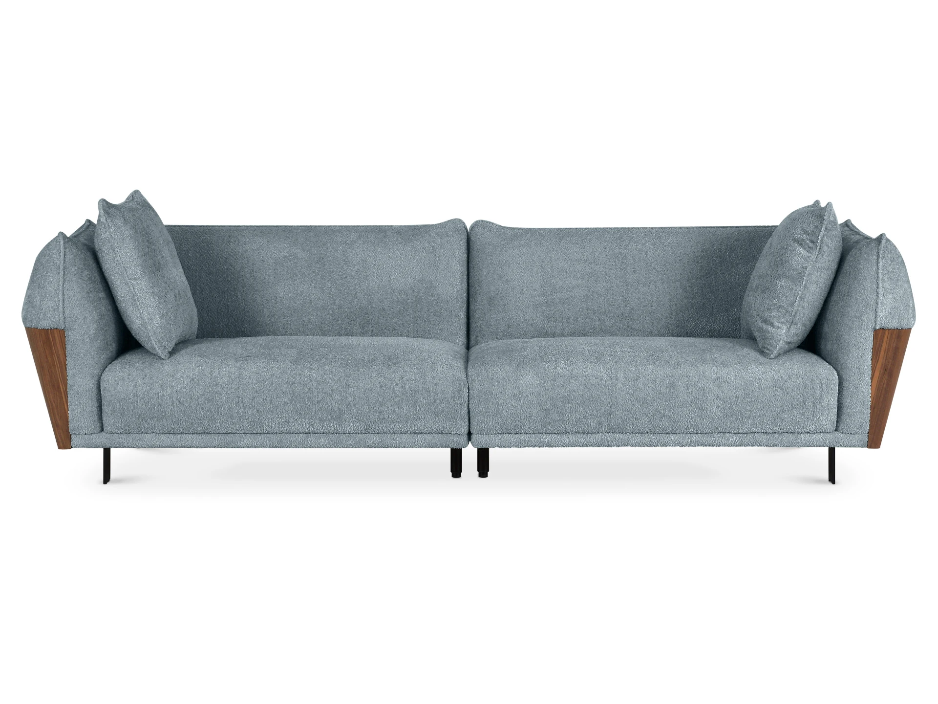 Диван Dongo 943373