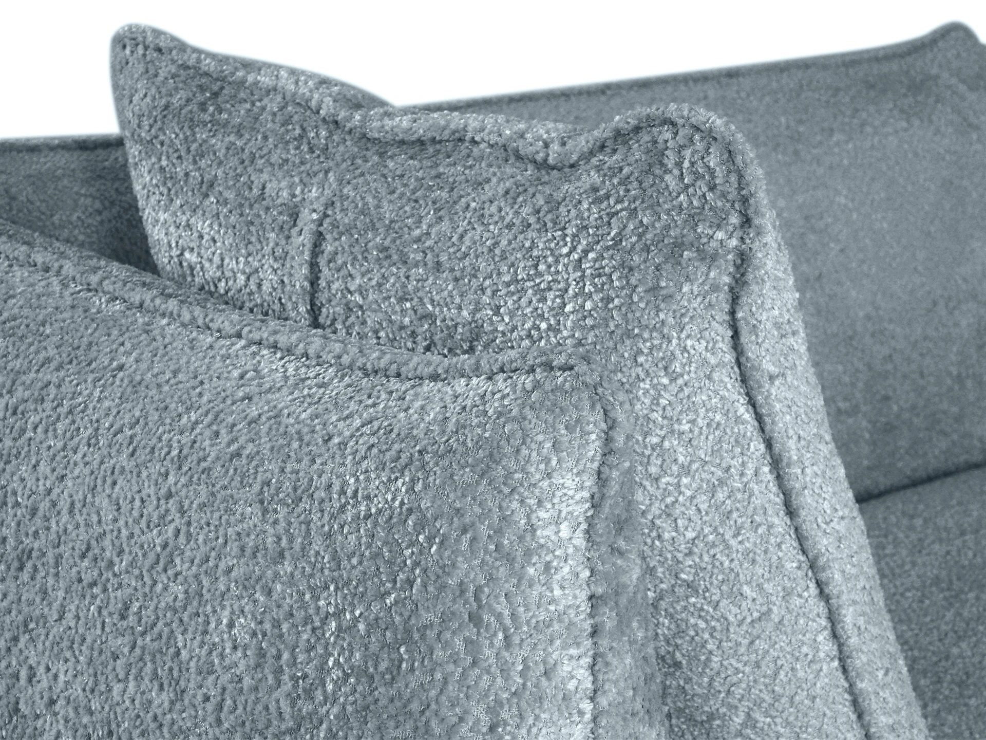 Диван Dongo 943373  - фото 4