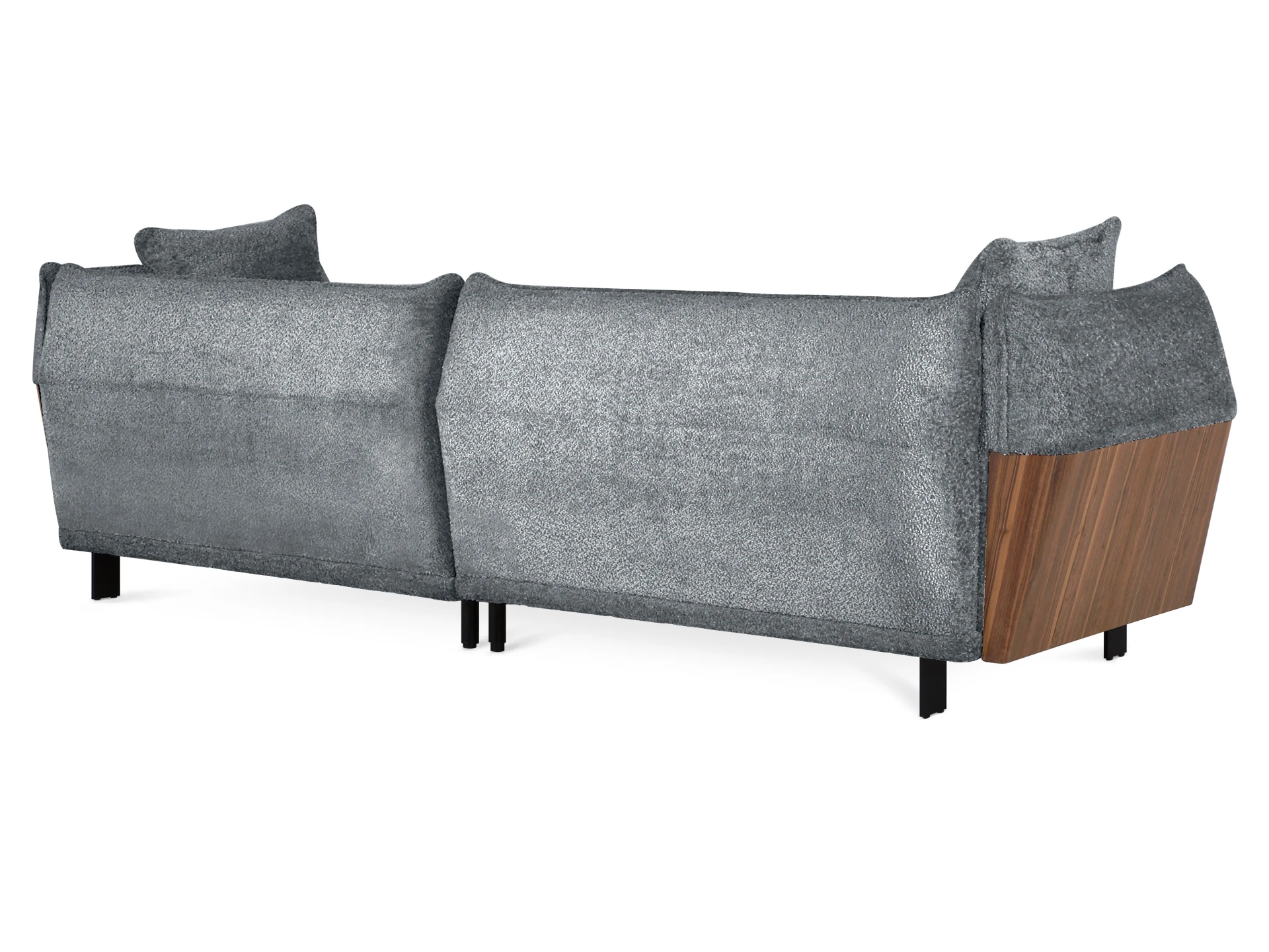 Диван Dongo 943374  - фото 8