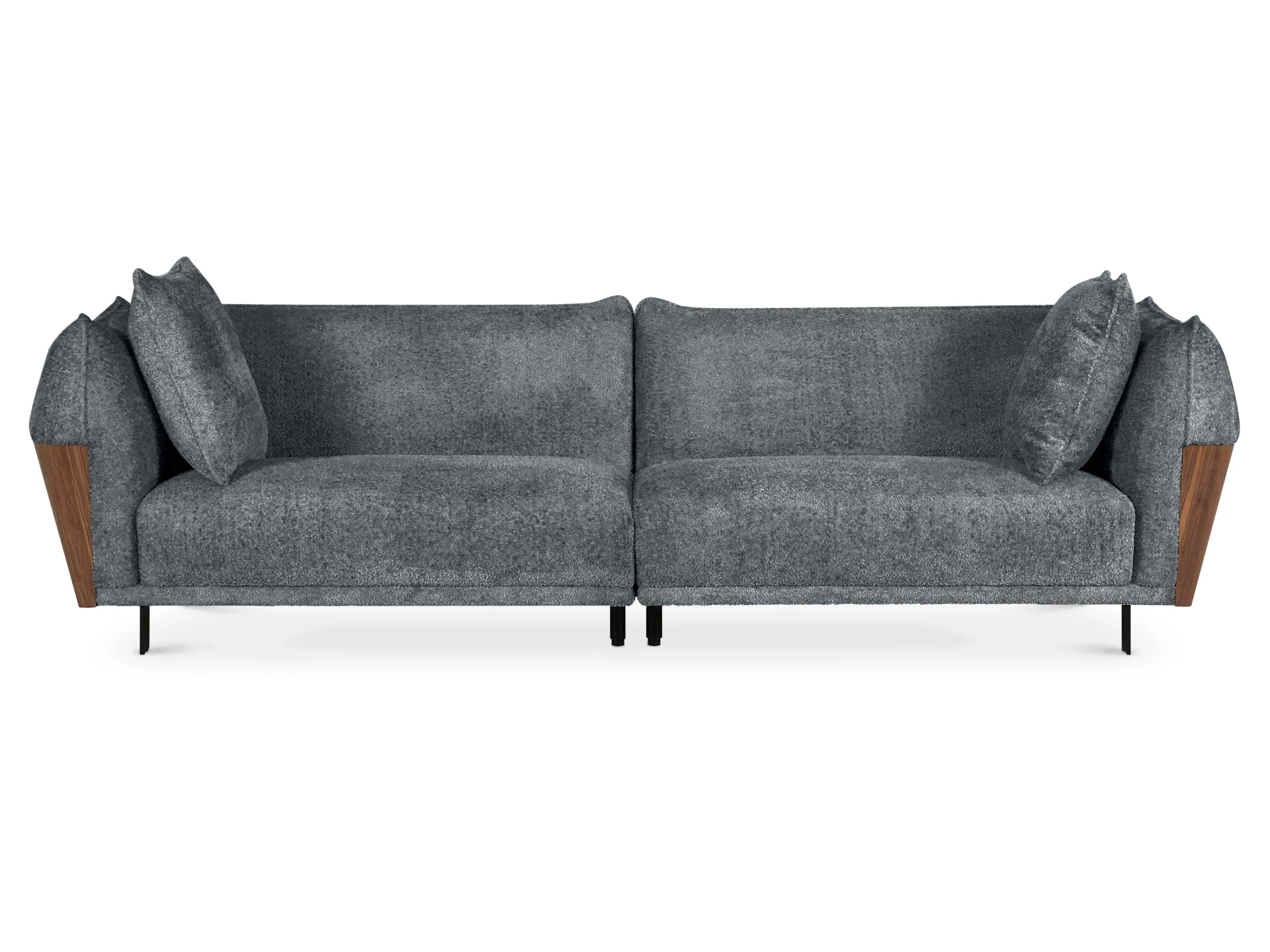 Диван Dongo 943374  - фото 1