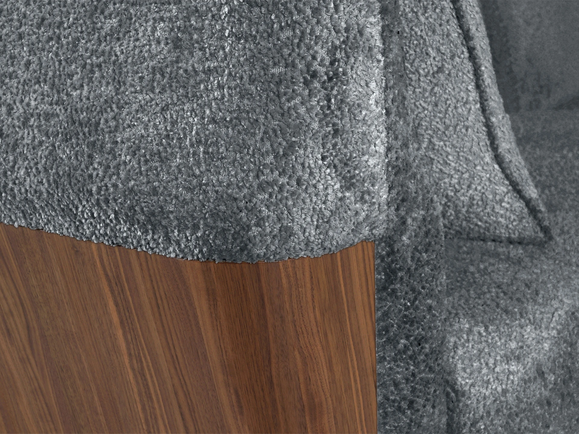 Диван Dongo 943374  - фото 5