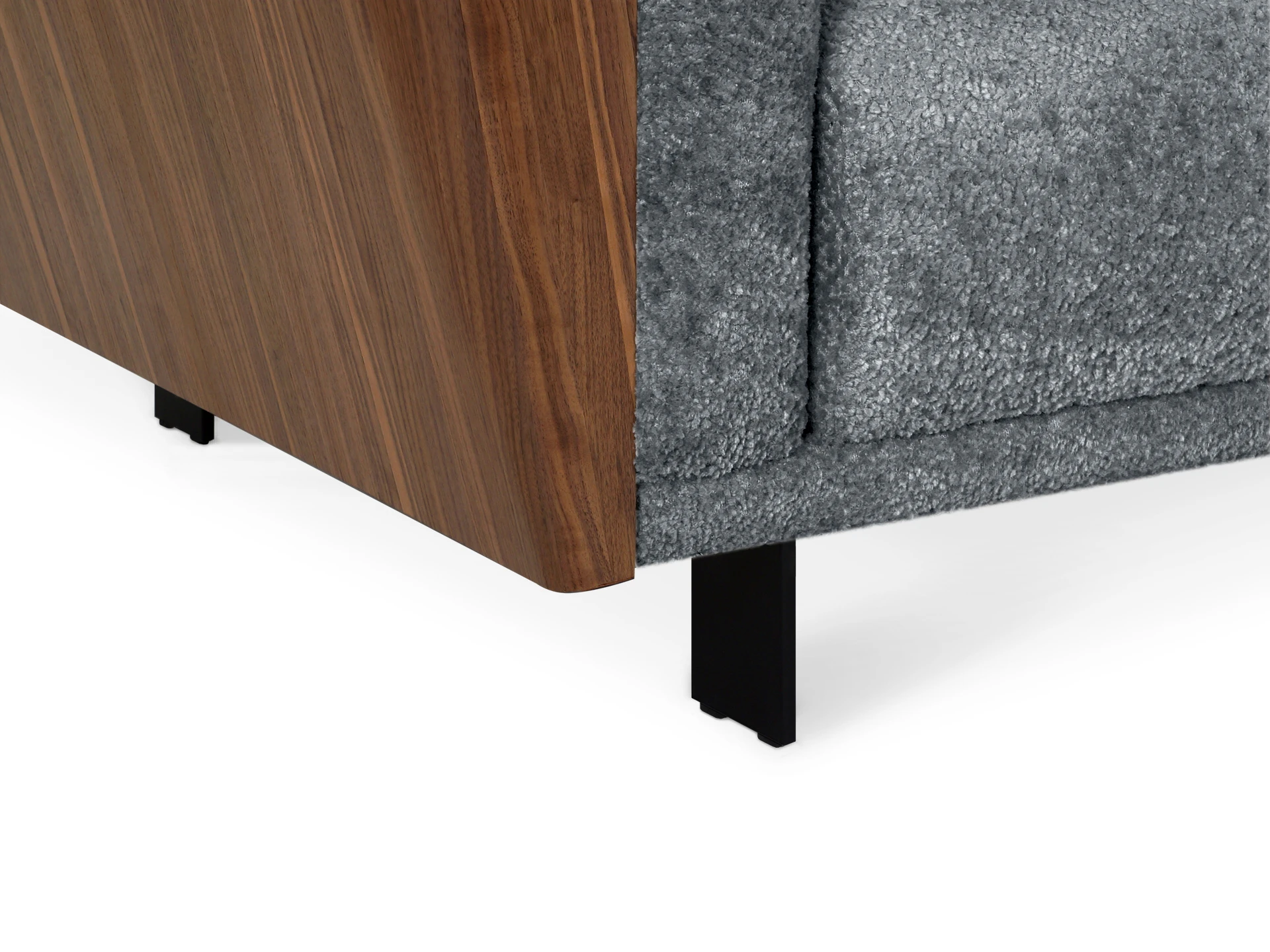 Диван Dongo 943374  - фото 6