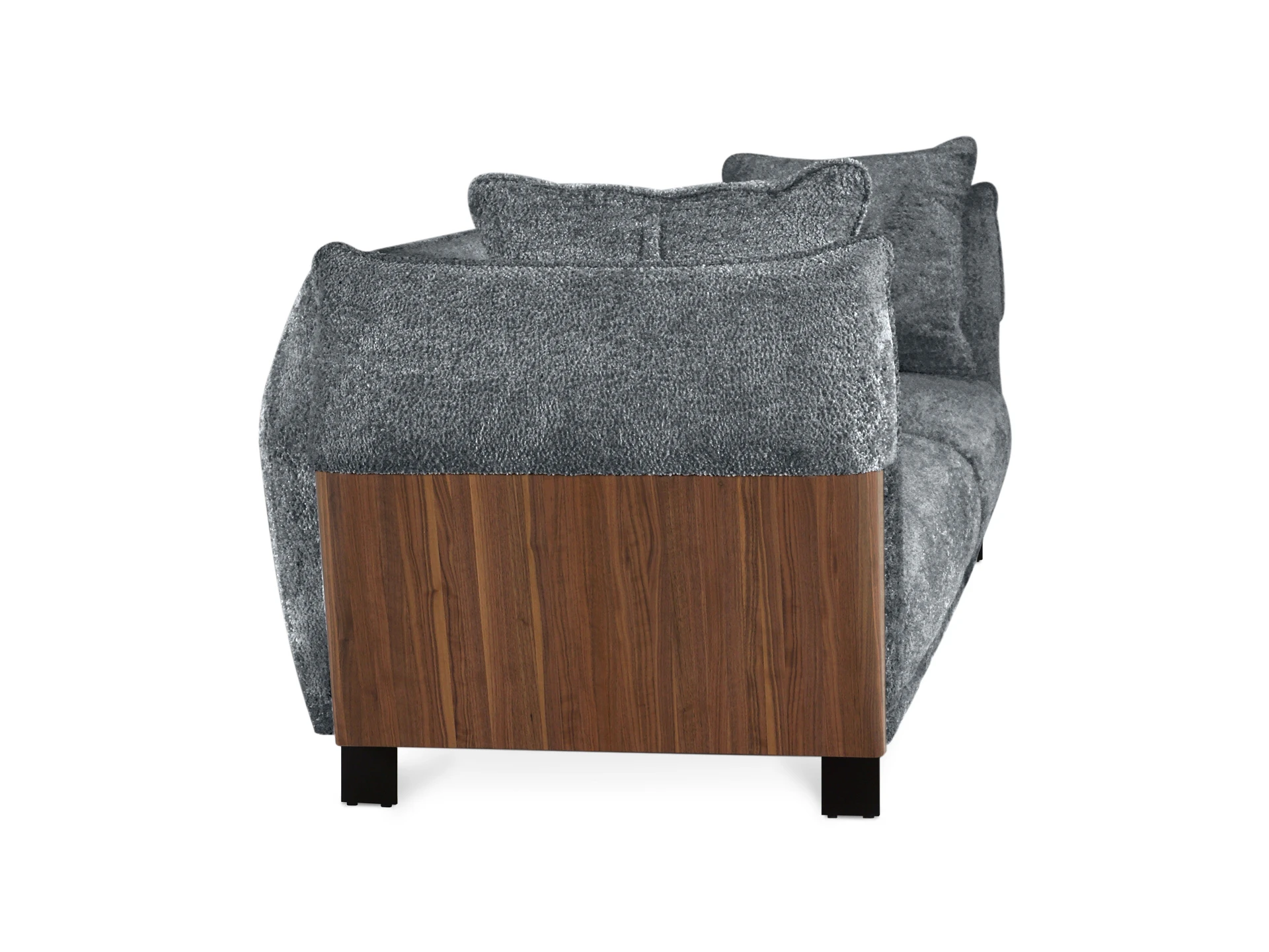 Диван Dongo 943374  - фото 3