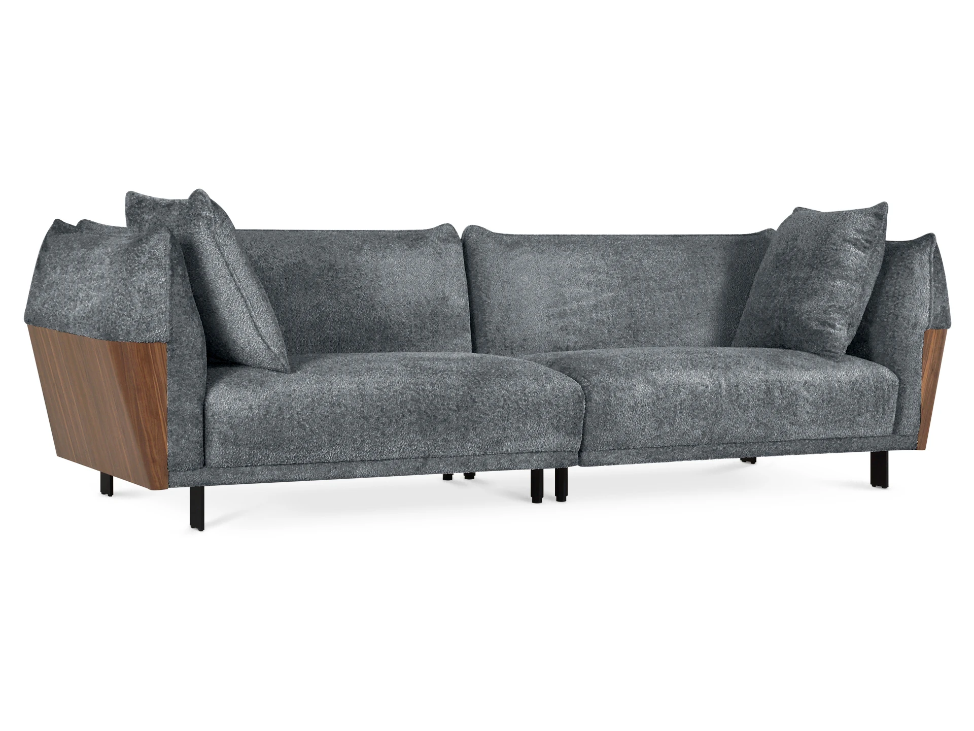 Диван Dongo 943374  - фото 2