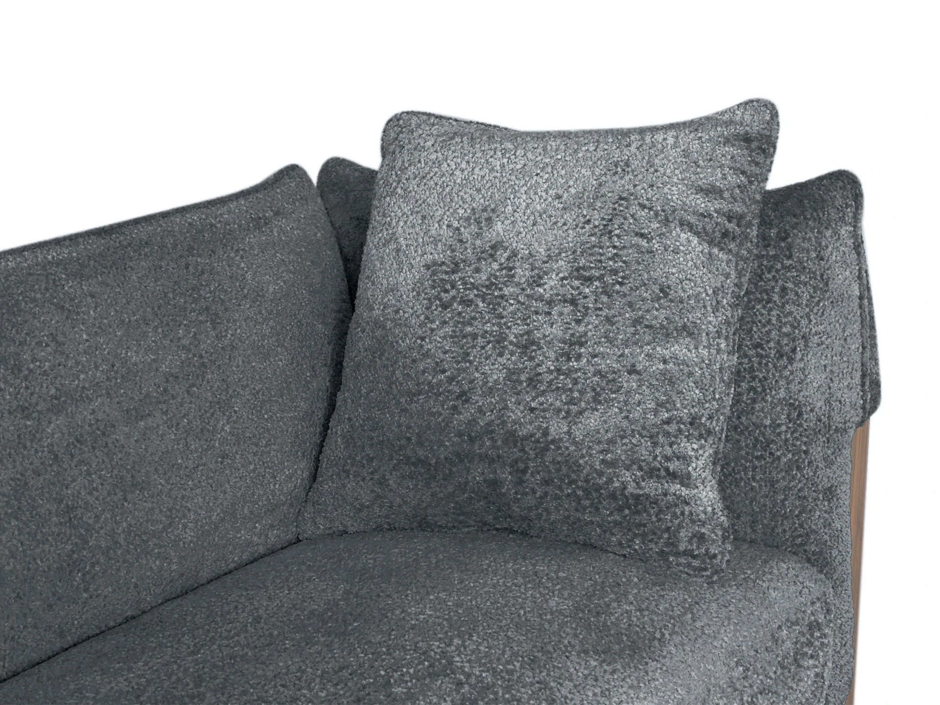 Диван Dongo 943374  - фото 7